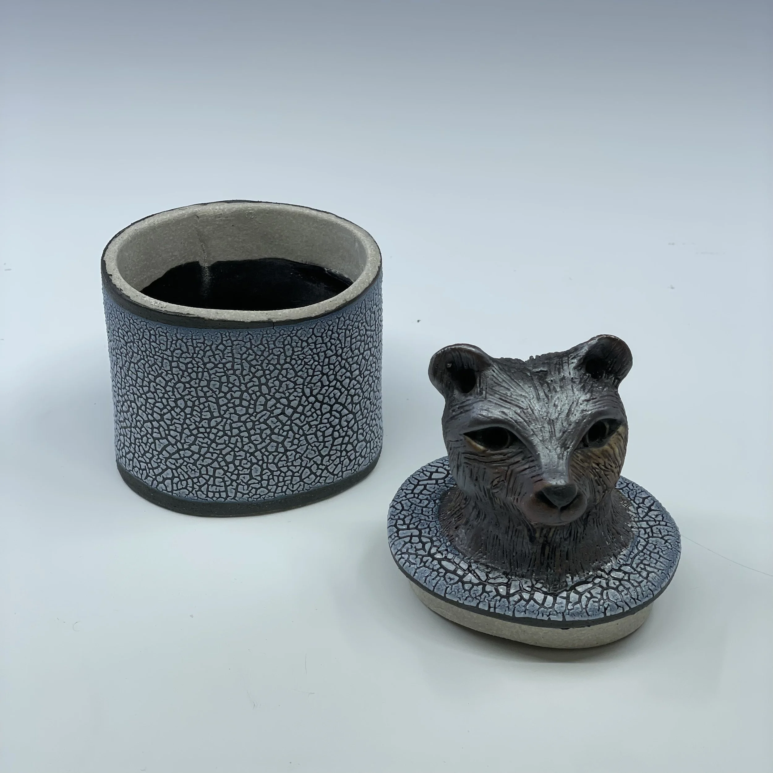 prodaniuk_smbearjaropen