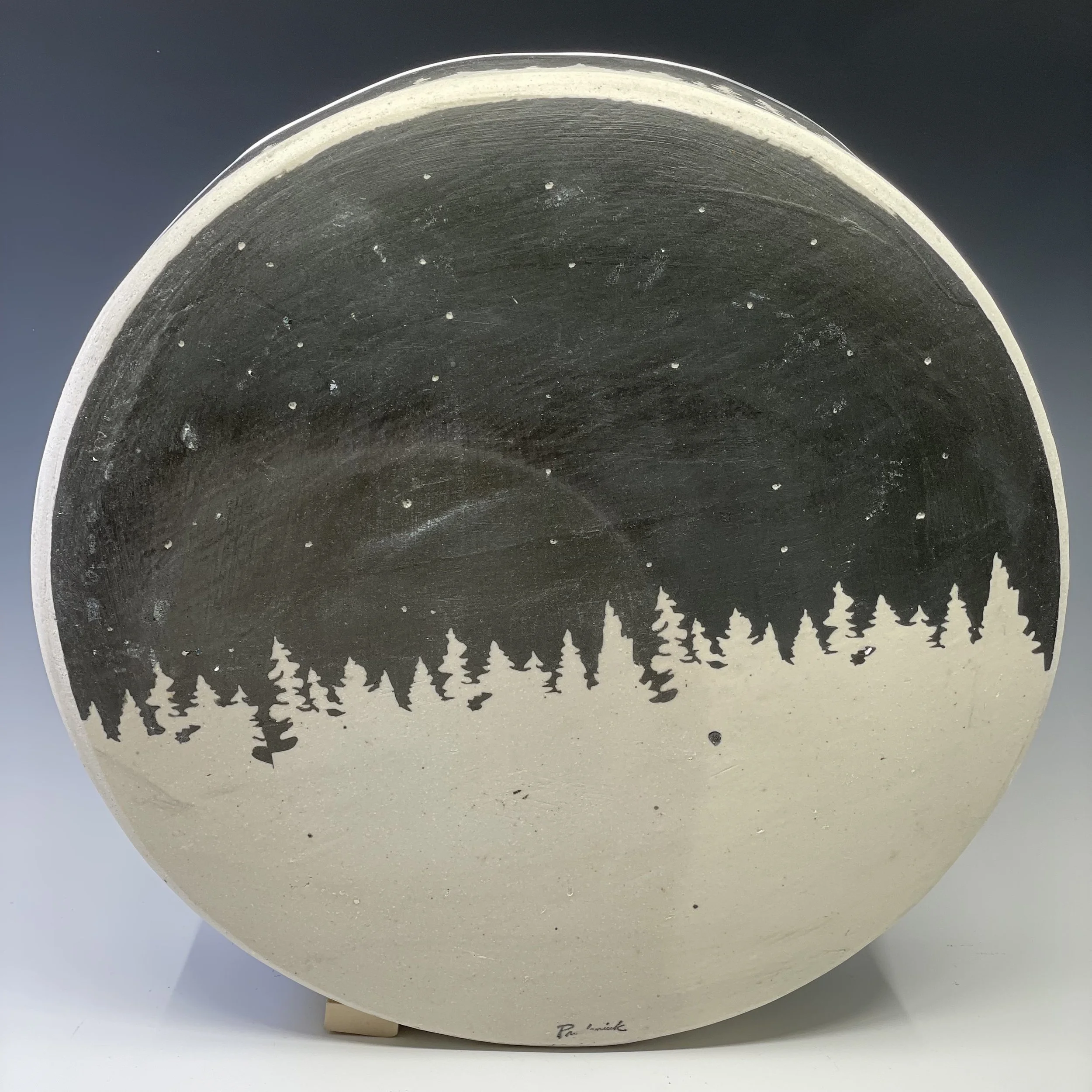 prodaniuk_snowytreesbottom