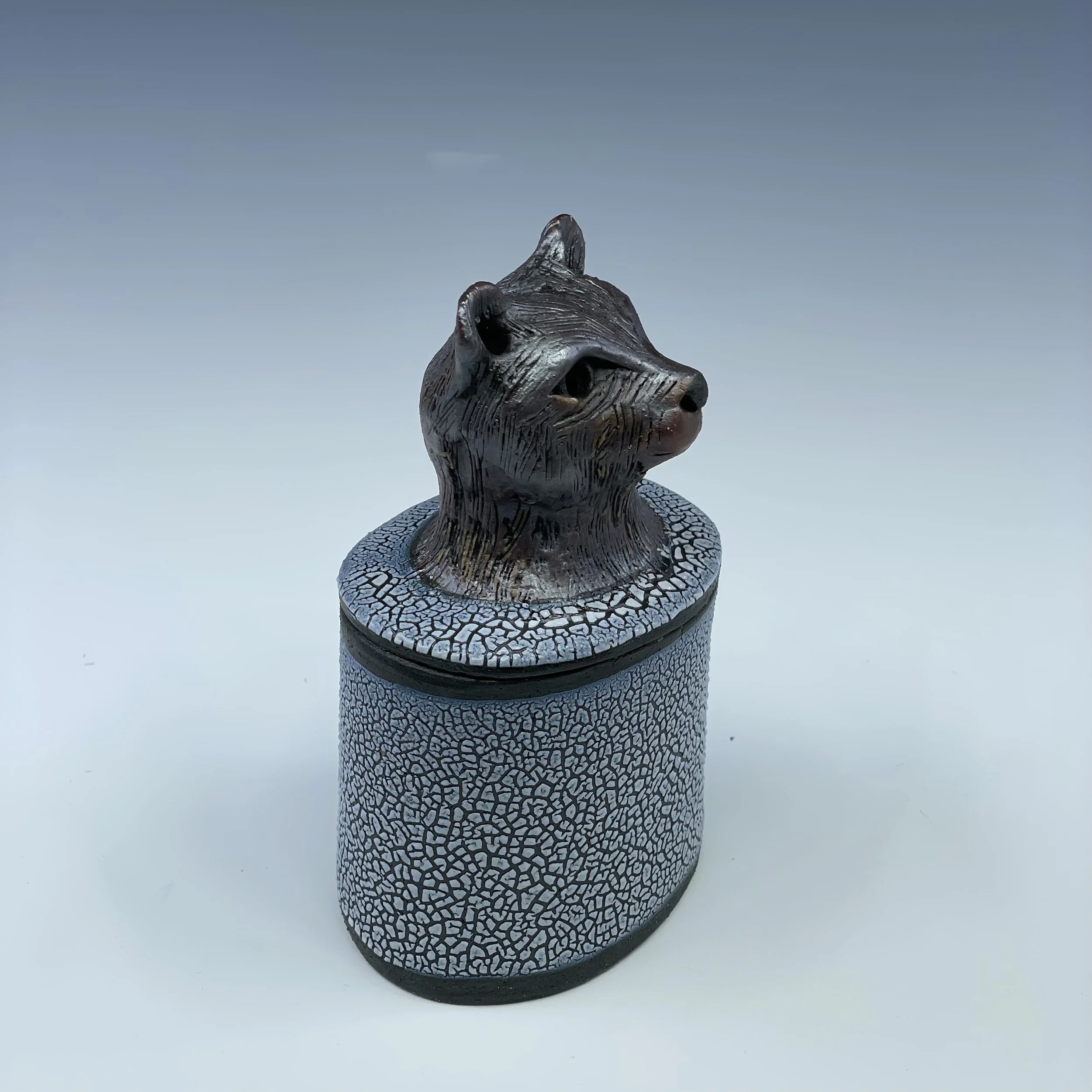 prodaniuk_smbearjarside