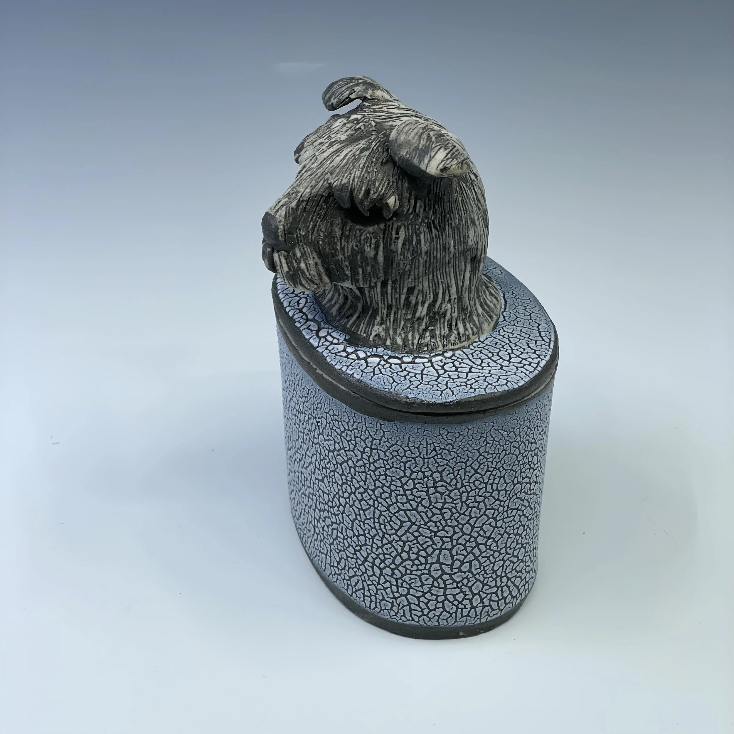 prodaniuk_smdogjarside2