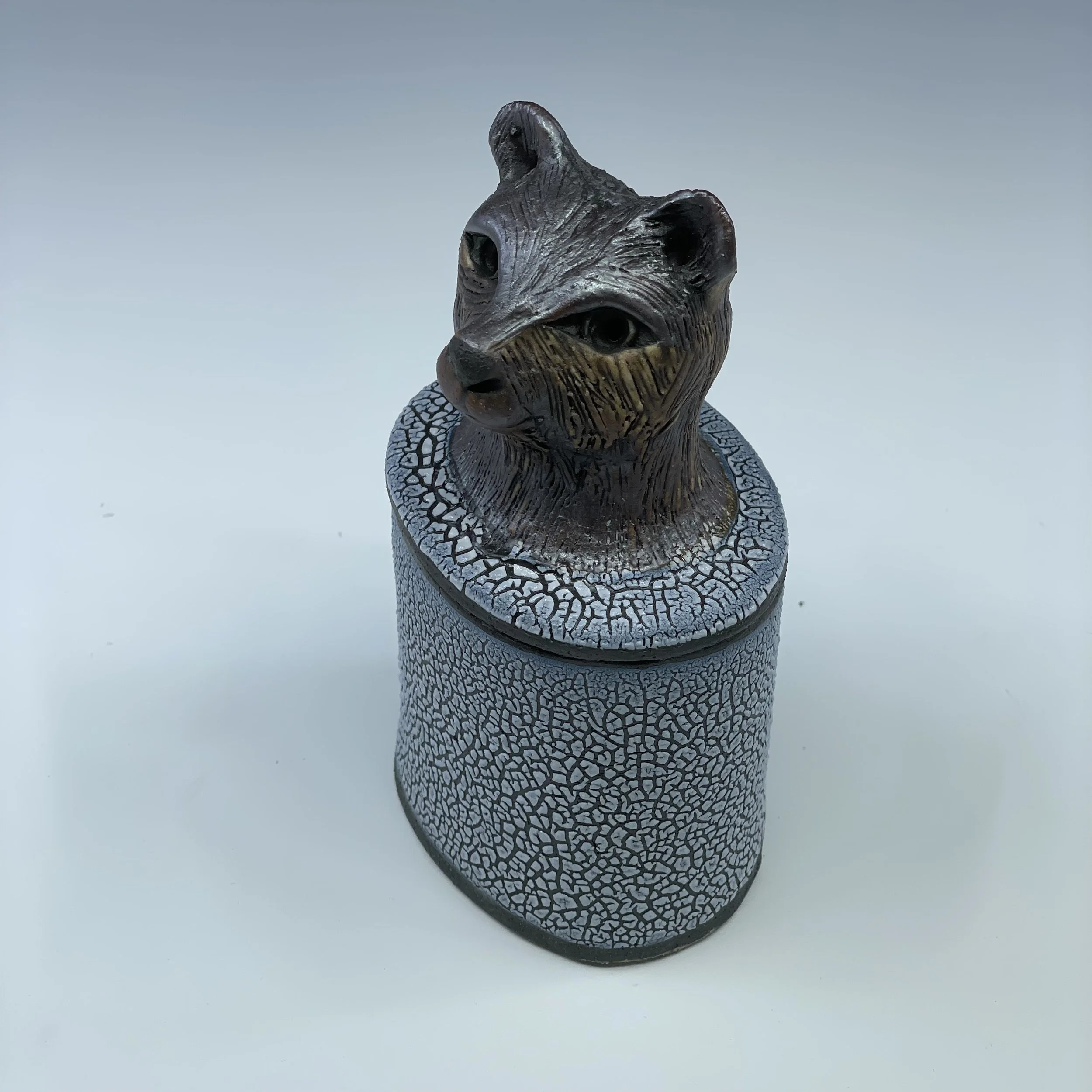 prodaniuk_smbearjarside2