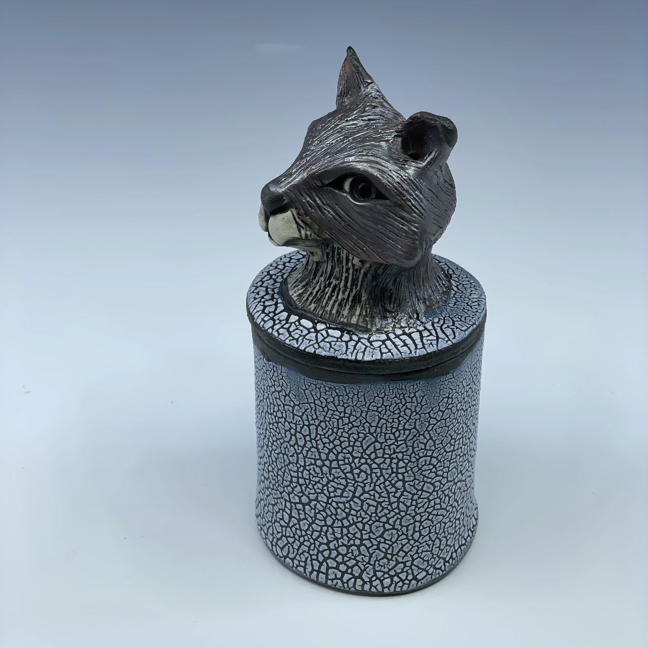 prodaniukSmfoxjarside2