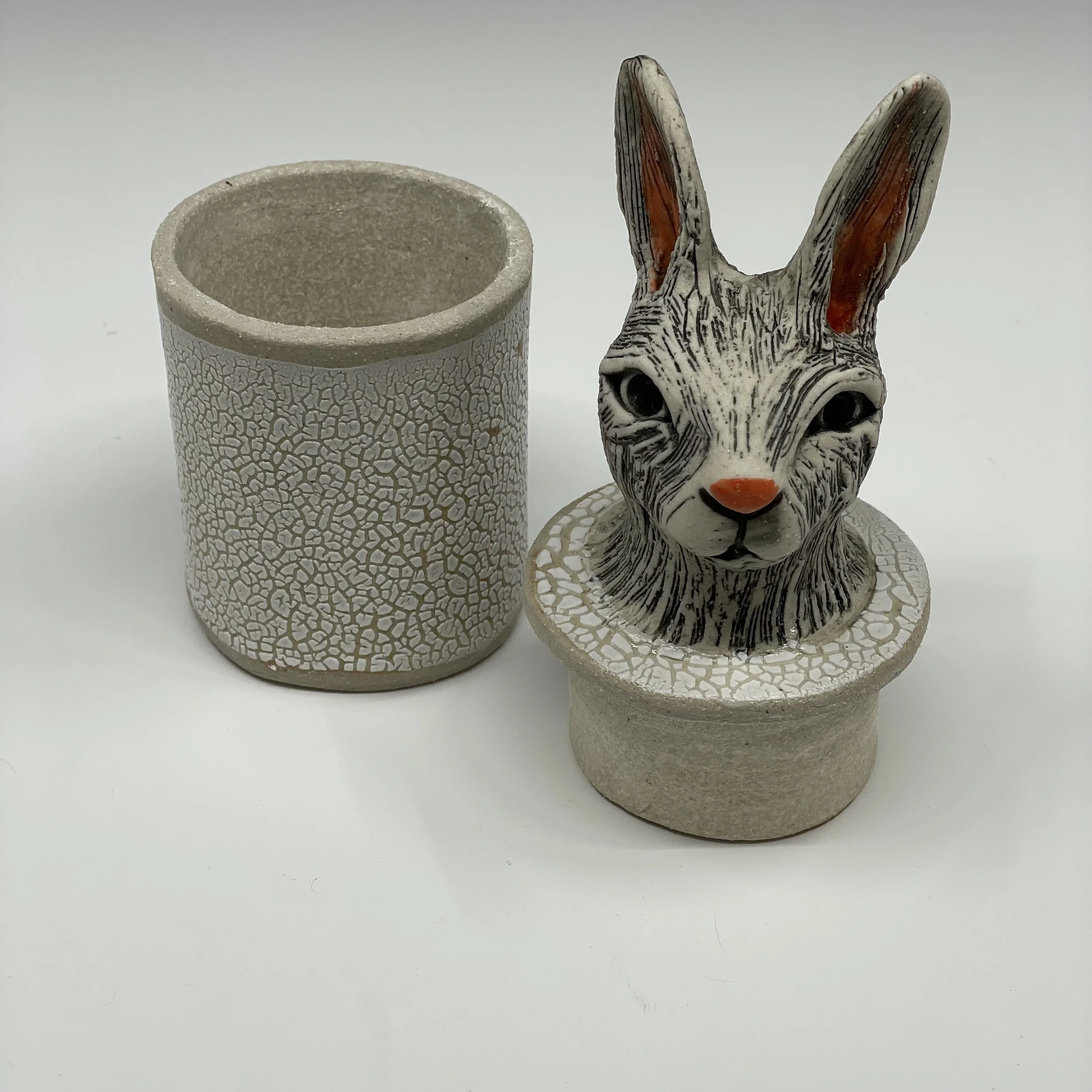 prodaniuk_smrabbitjardopen