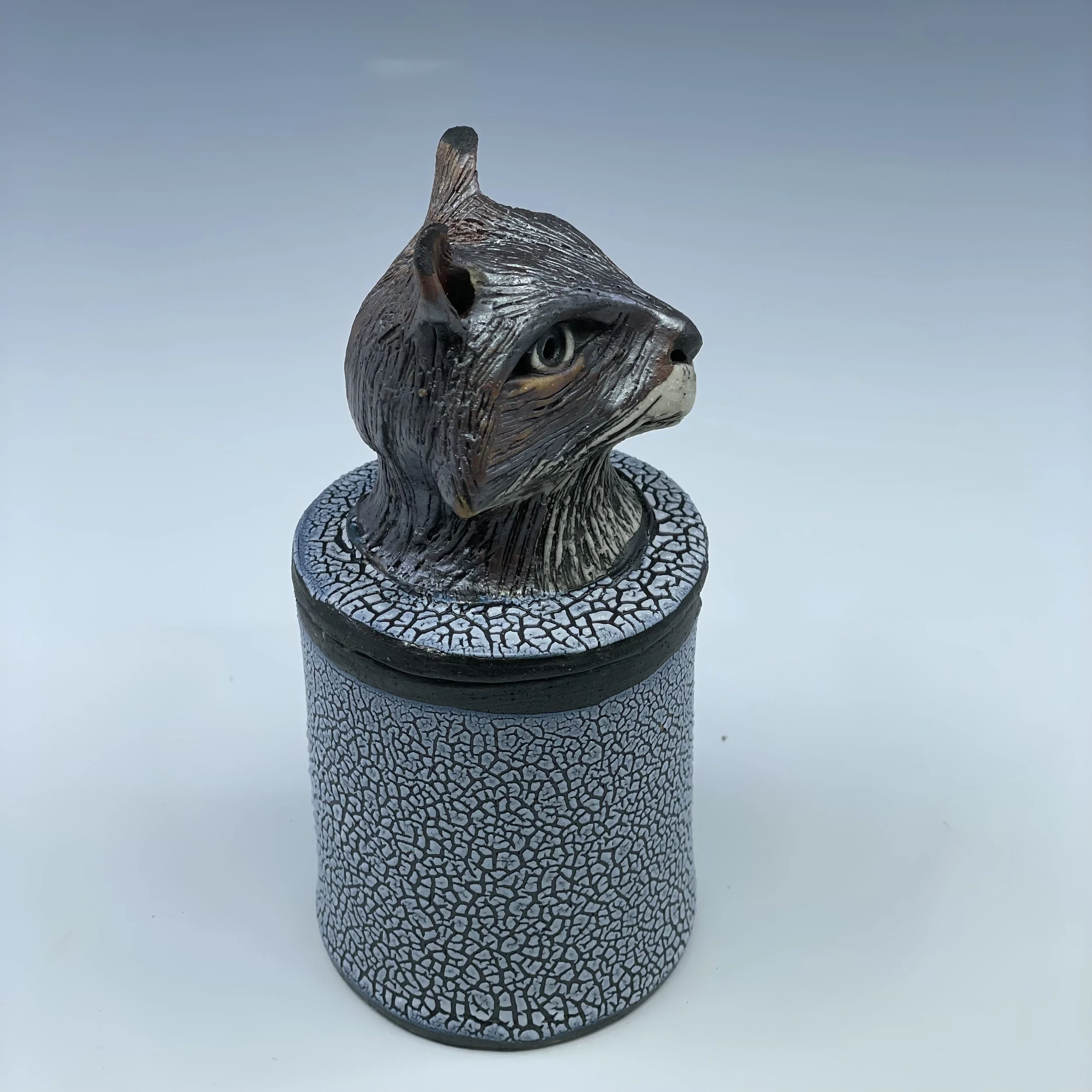 prodaniuk_smfoxjarside