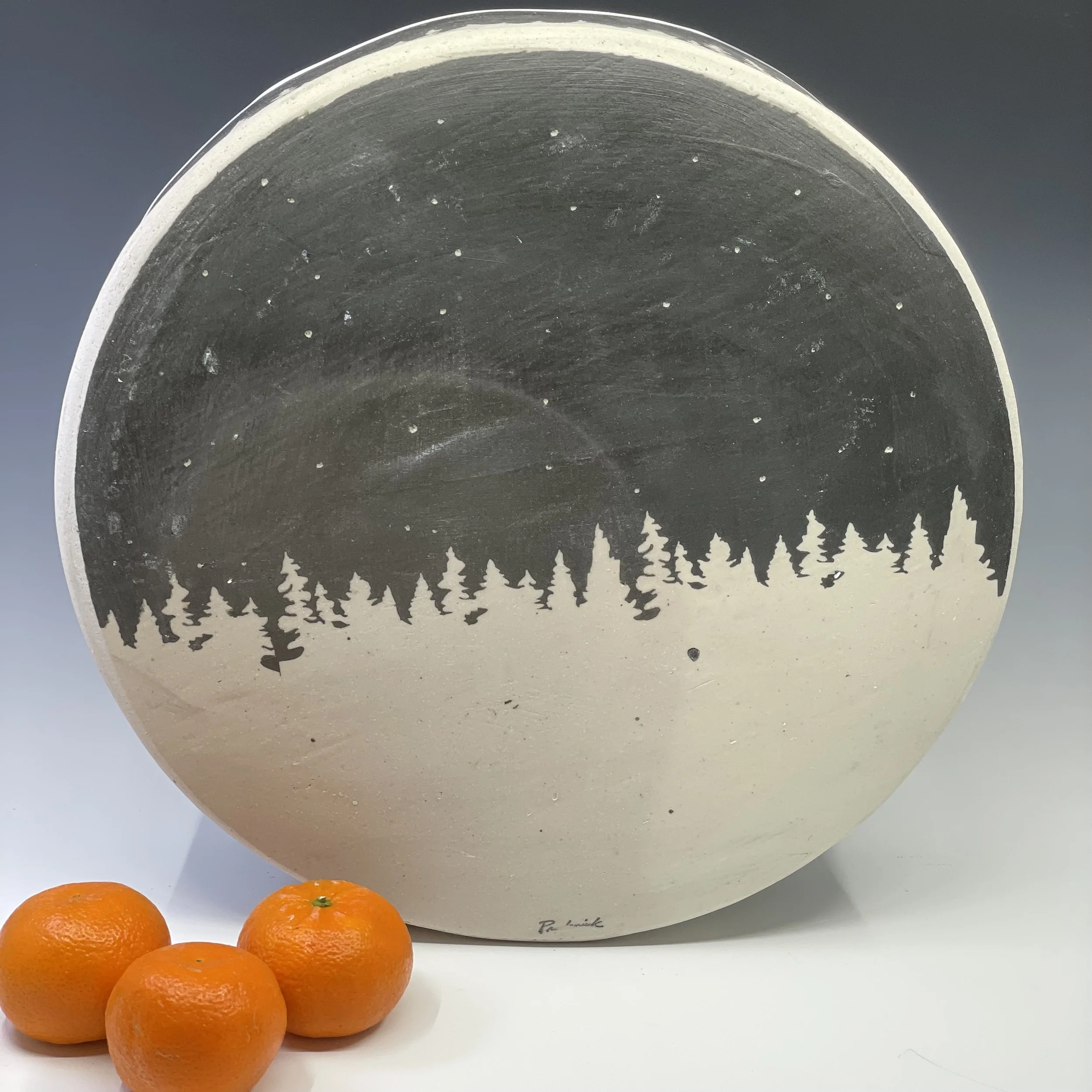 prodaniuk_snowytressbowlbottm2