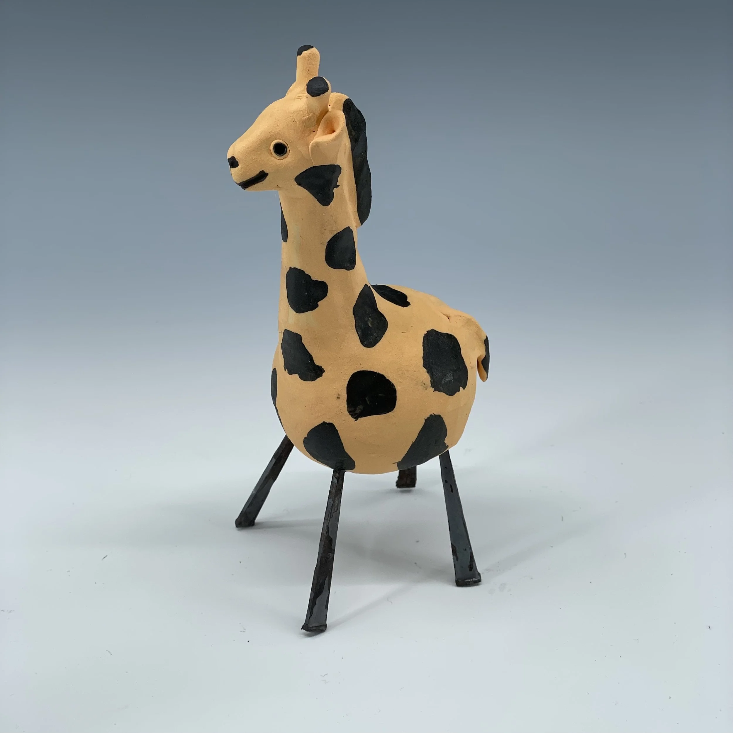 giraffe side 2