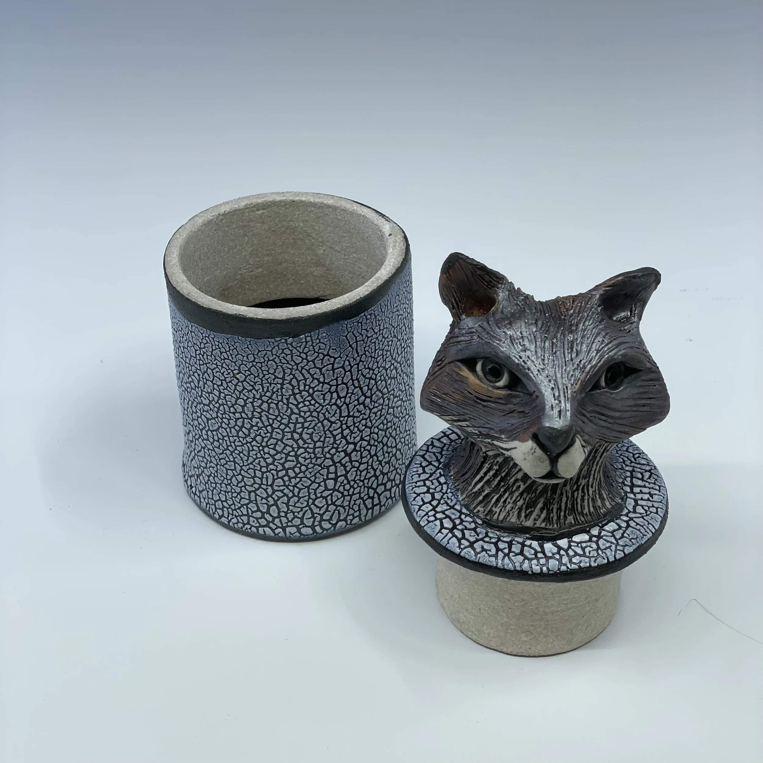 prodaniuk_smfoxjaropen