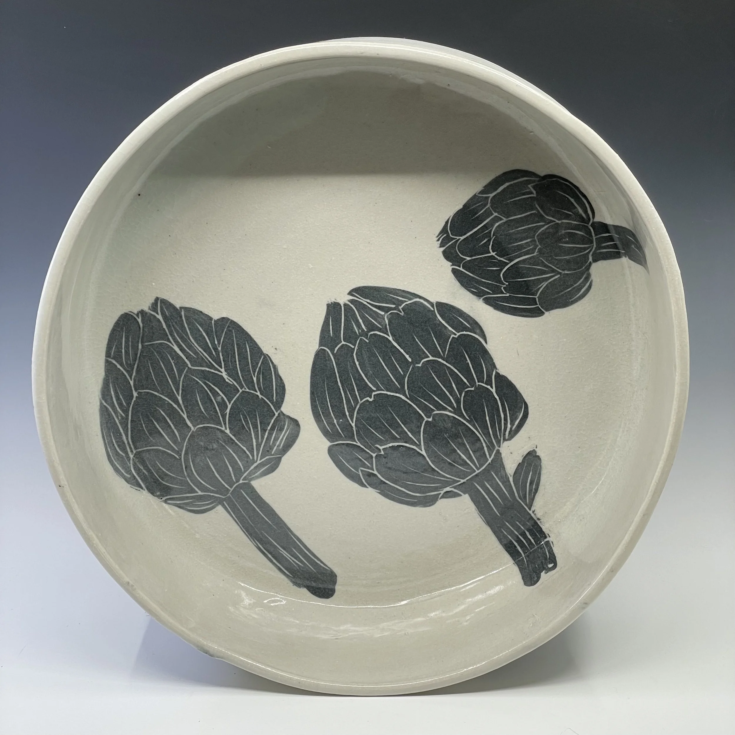 prodaniuk_artichokebowlinterior