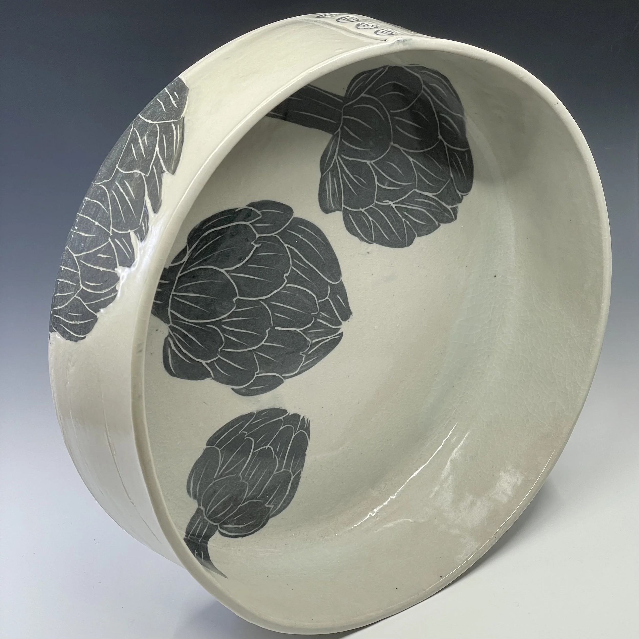 prodaniuk_artichokebowlside2