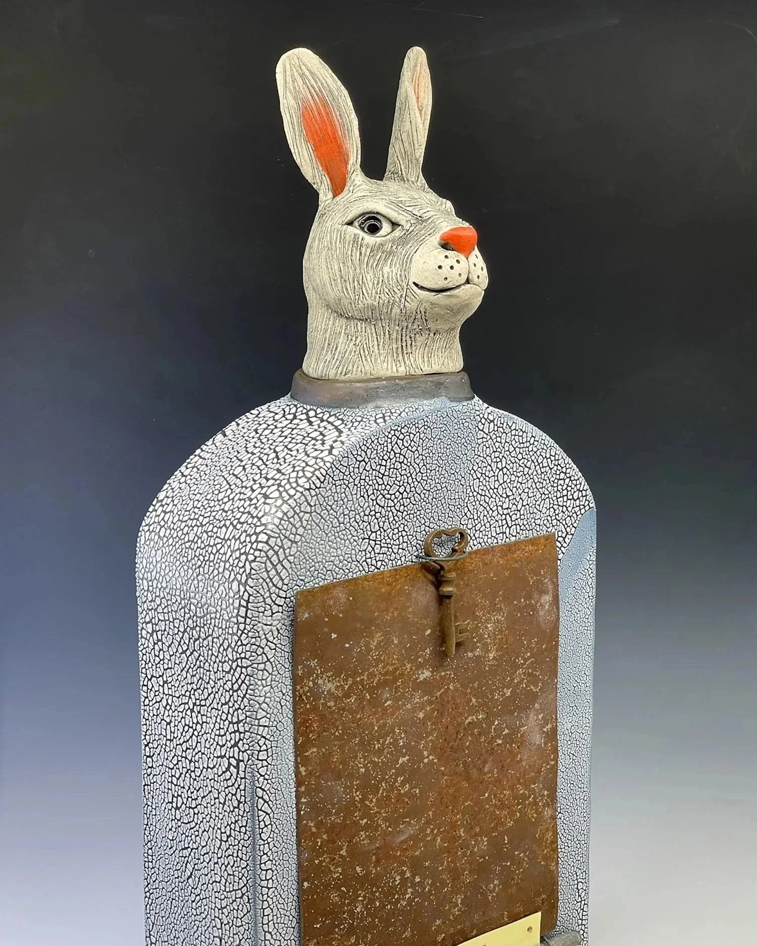 prodaniuk_rabbittreasurekeeper.jpg