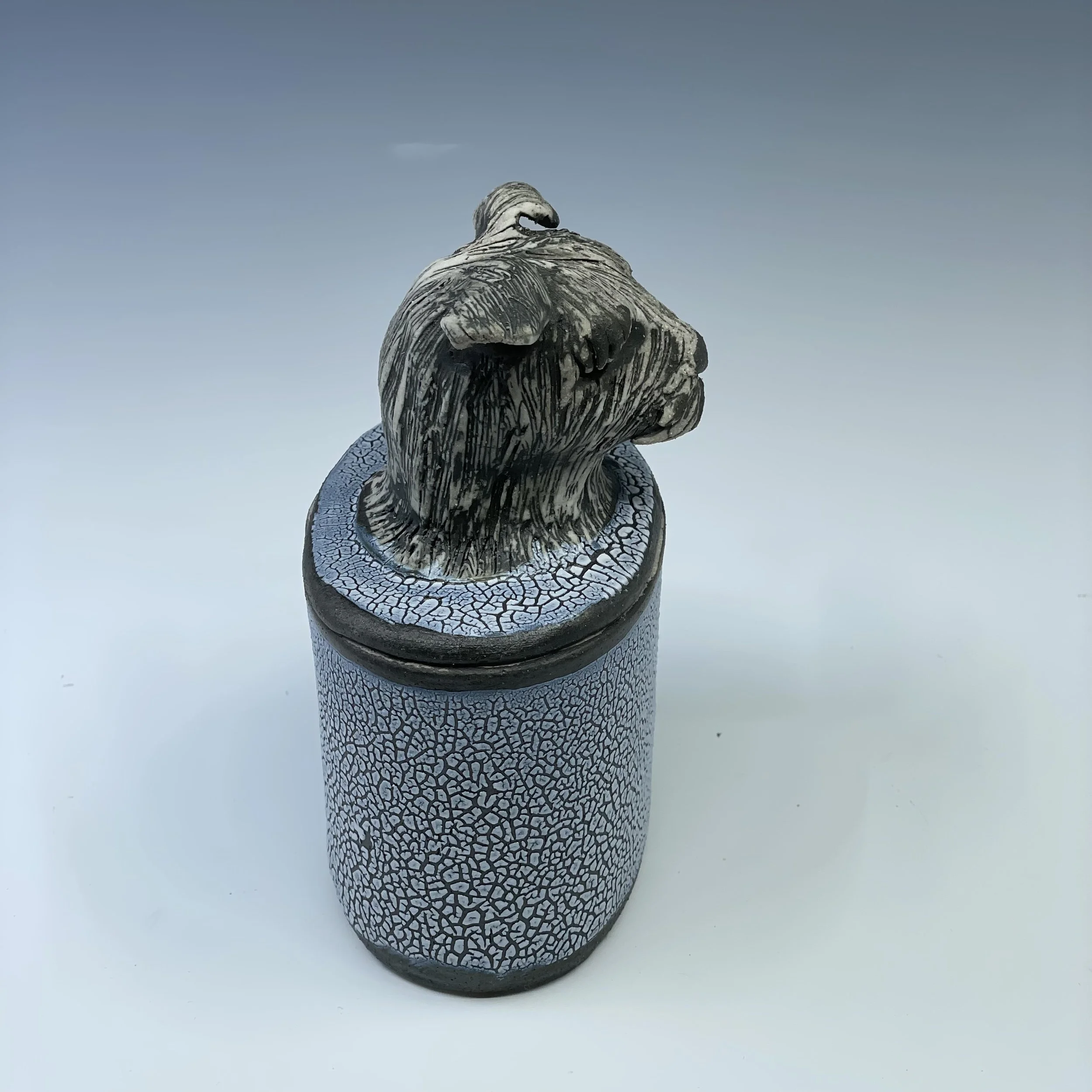 prodaniuk_smdogjarside