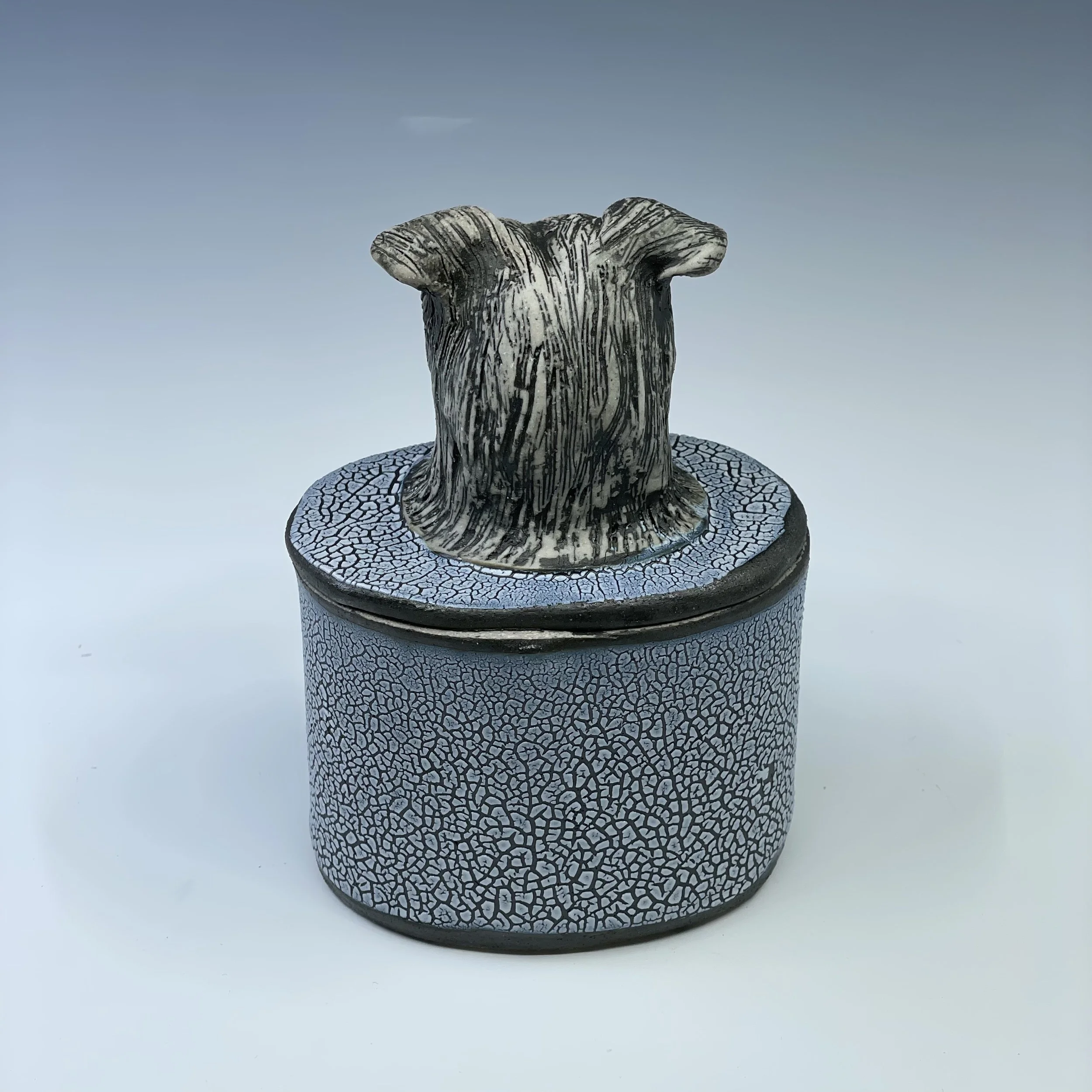 prodaniuk_smdogjarback