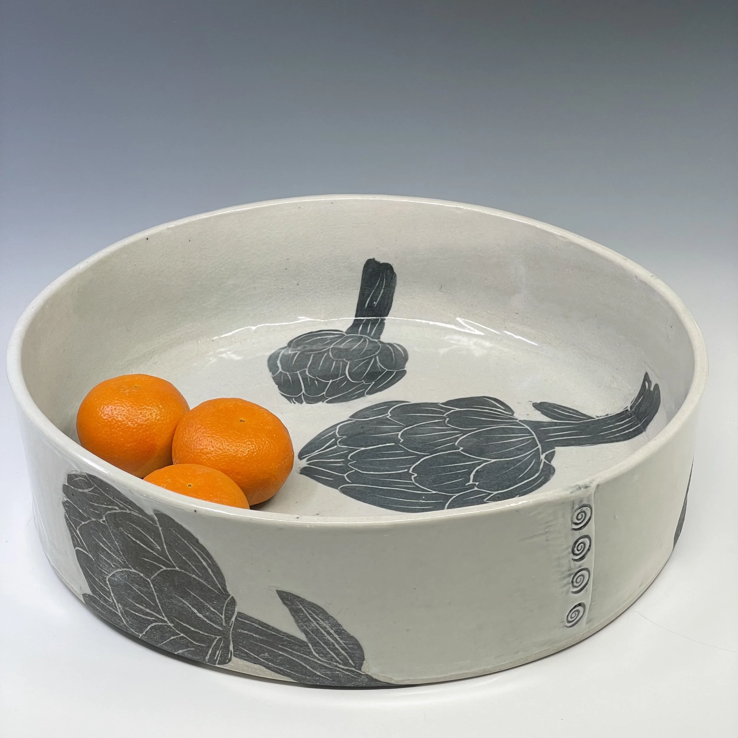 prodaniuk_artichokebowlwithtangerines