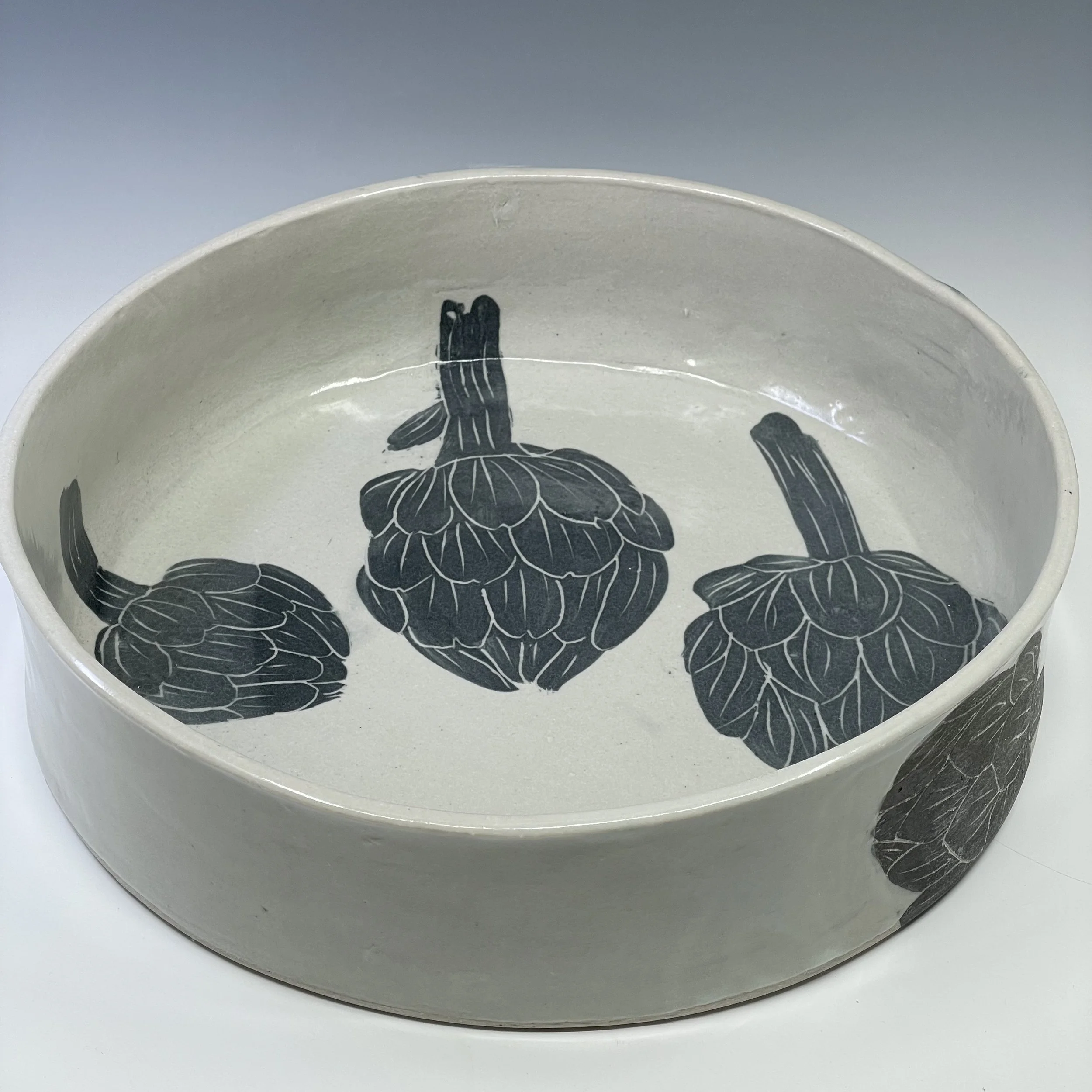 prodaniuk_artichokebowl3