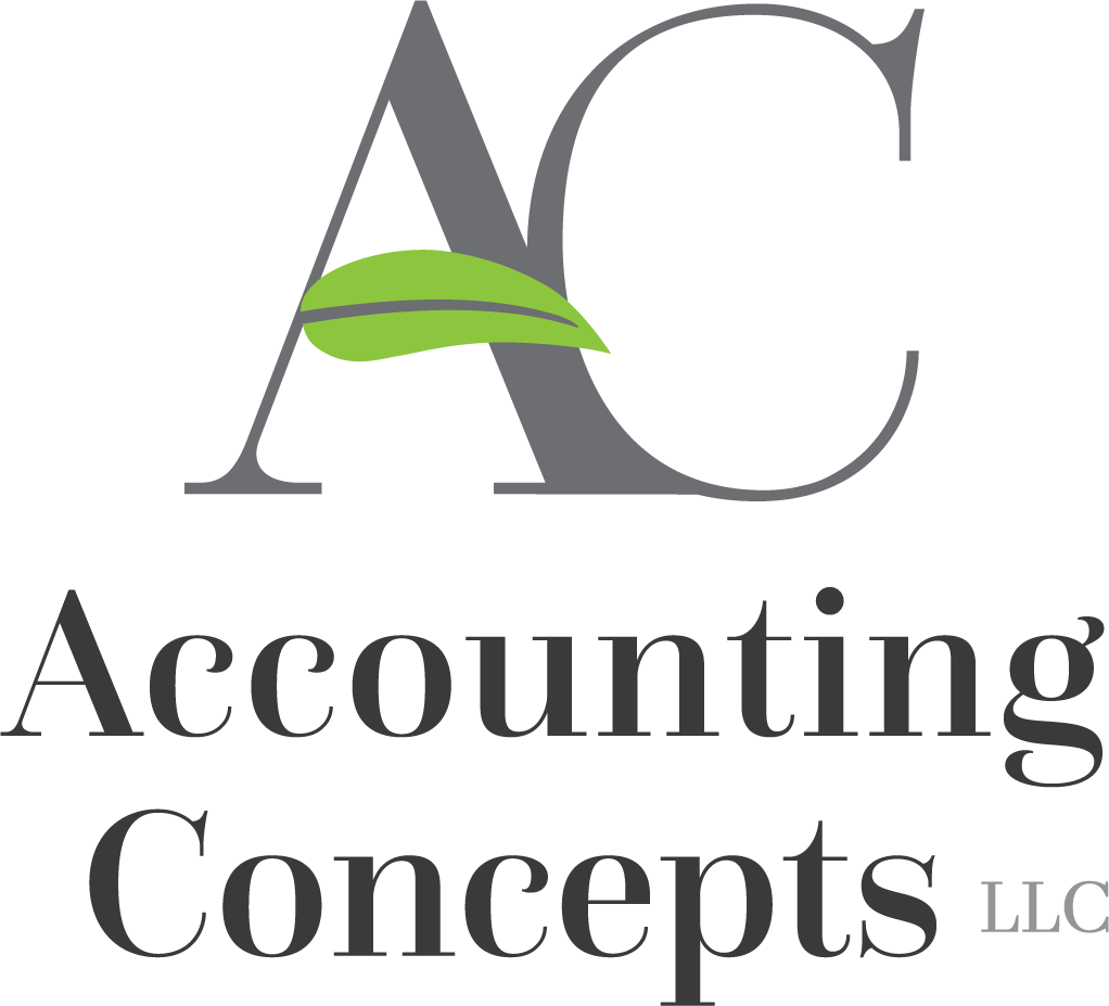 Accounting Concepts LLC