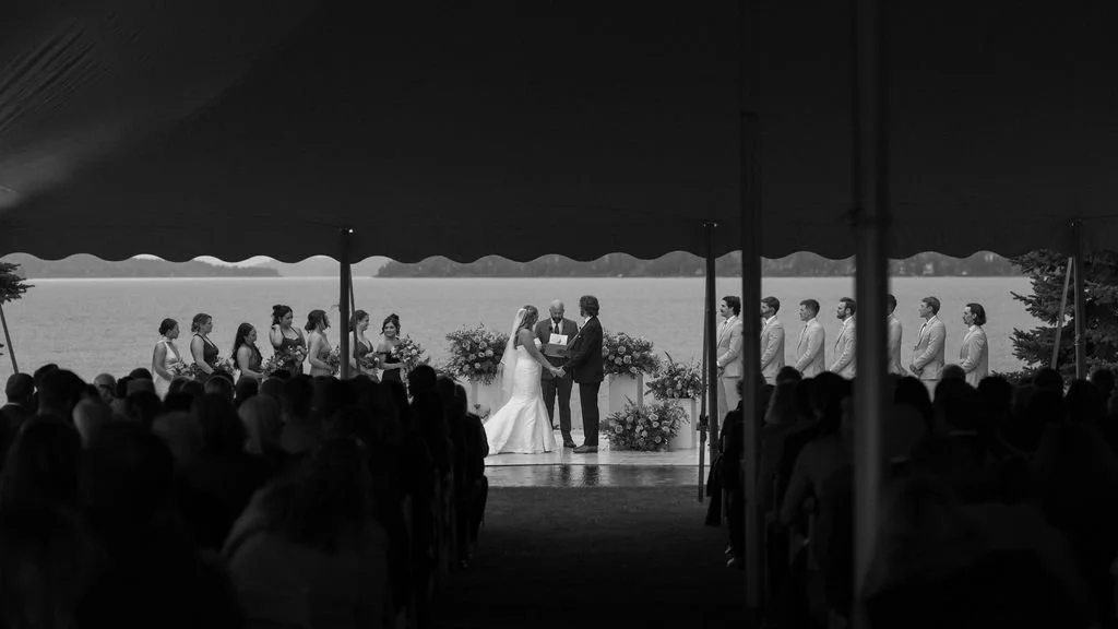 ACUFF-WEDDING-Ceremony-71.JPG