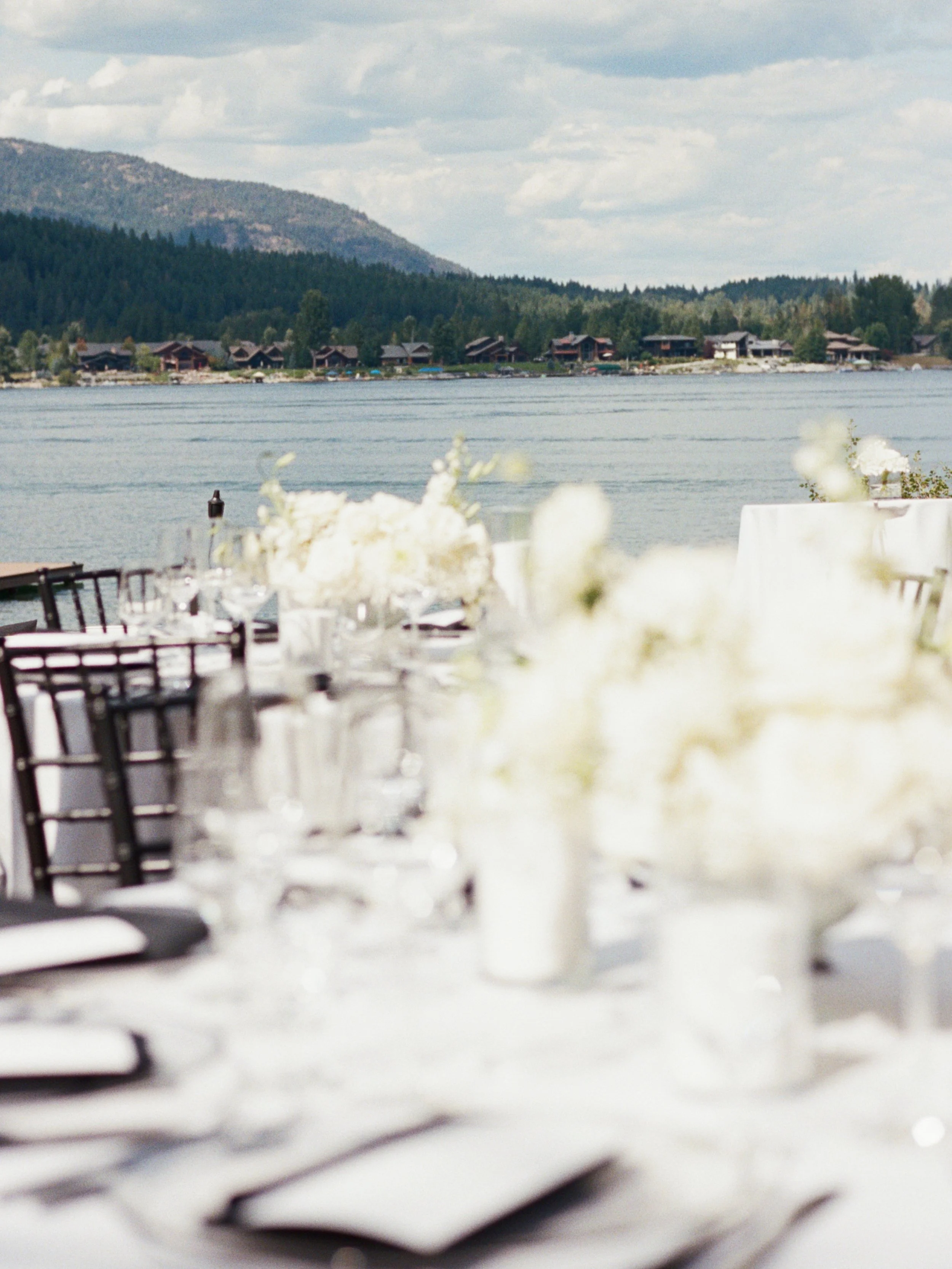 malsam-wedding-details-kayla-lucio-photo-sandpoint-idaho-backyard-summer-august-driftwood-events-142.jpg
