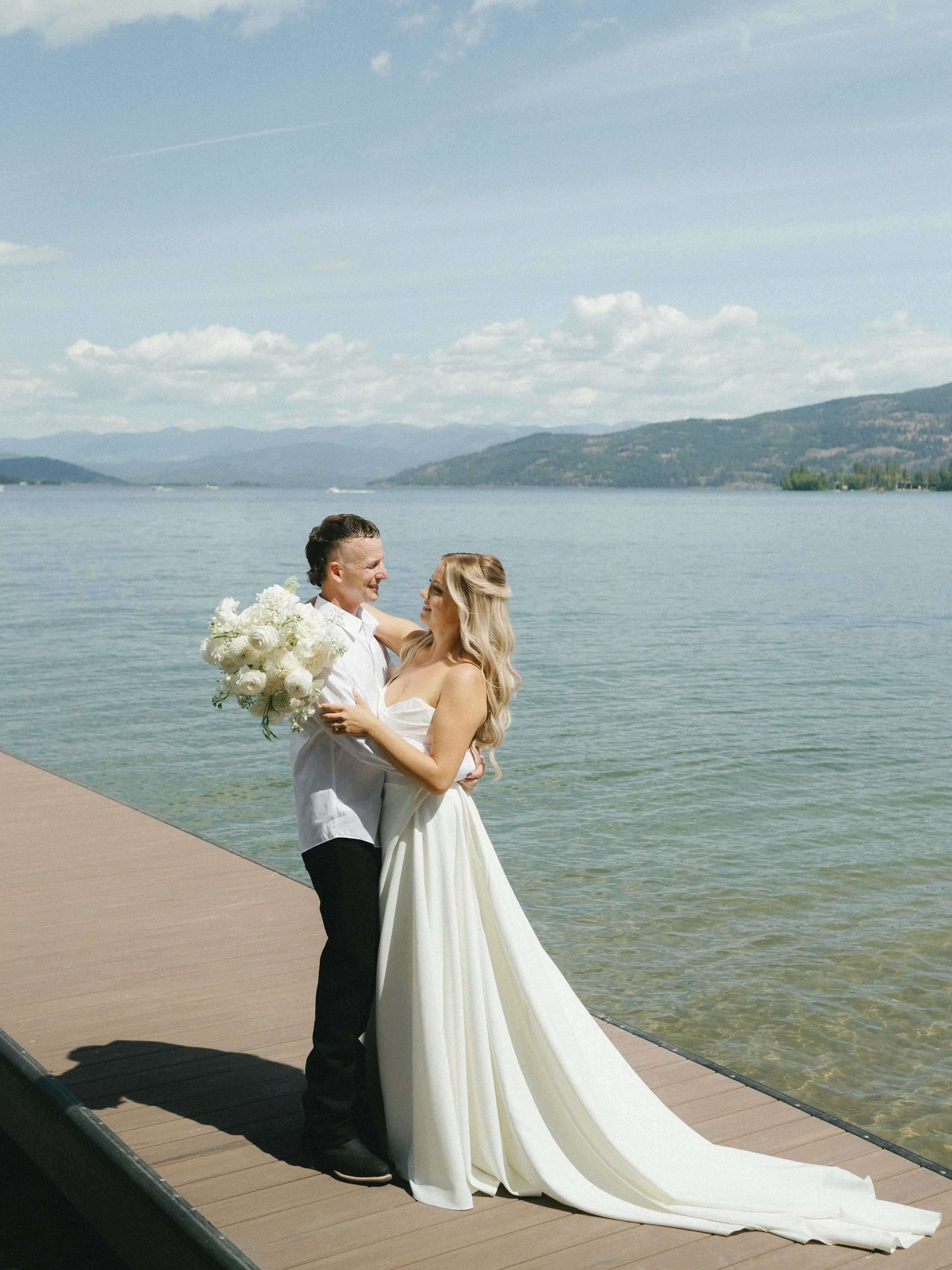 carolyn-tayler-sandpoint-idaho-wedding-summer-august-driftwood-events-private-property-lakeside-kayla-lucio-photo-previews-25.jpg