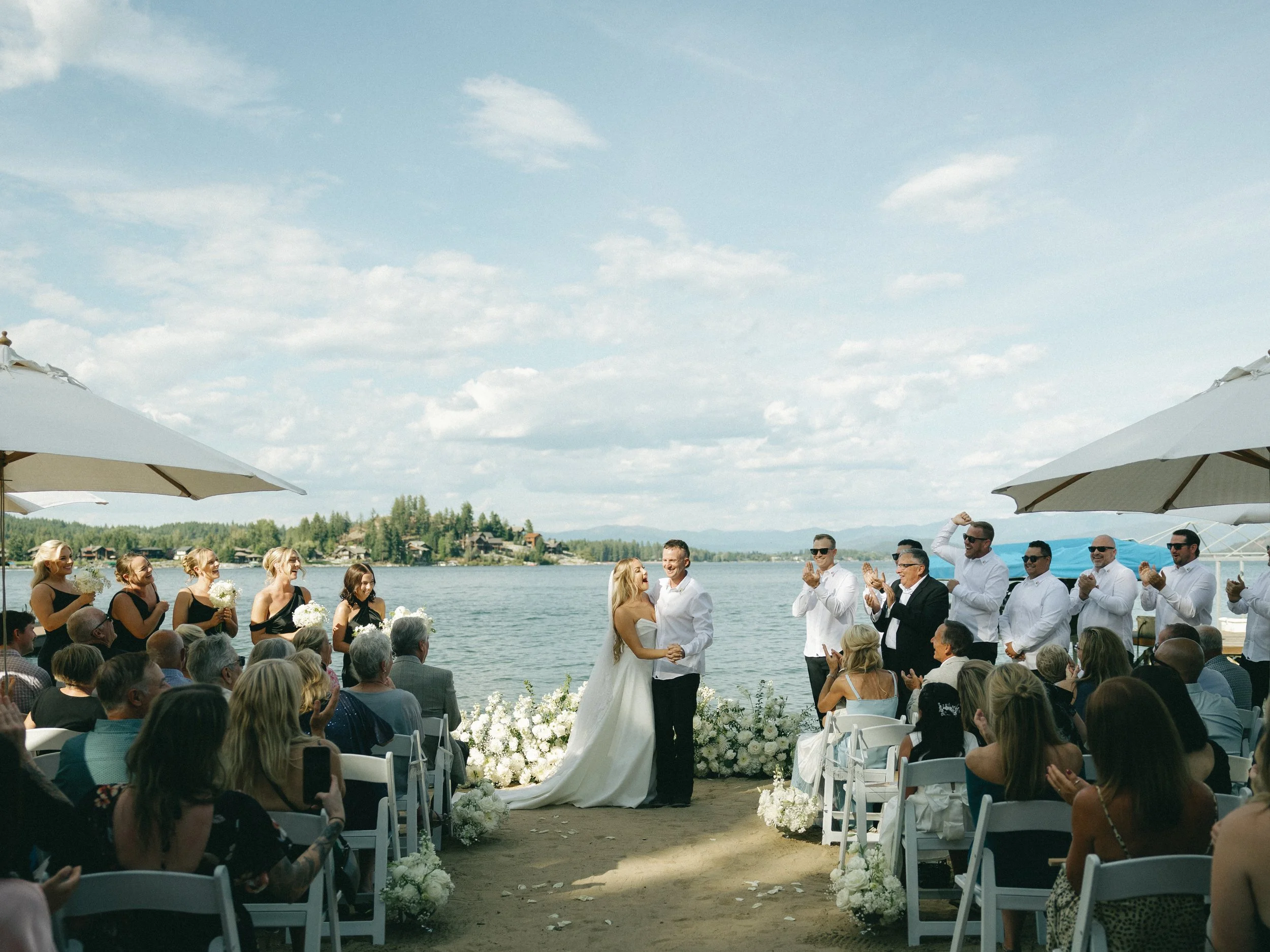 carolyn-tayler-sandpoint-idaho-wedding-summer-august-driftwood-events-private-property-lakeside-kayla-lucio-photo-previews-95.jpg