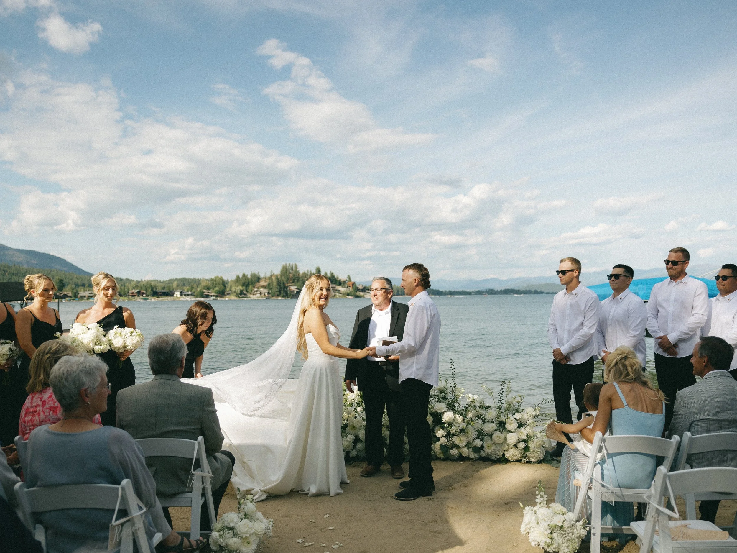 carolyn-tayler-sandpoint-idaho-wedding-summer-august-driftwood-events-private-property-lakeside-kayla-lucio-photo-previews-84.jpg