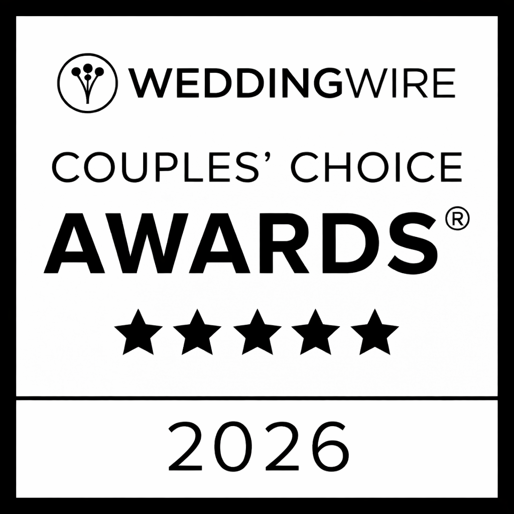 ChatGPT Image Jan 21, 2026 at 12_57_23 PM.png