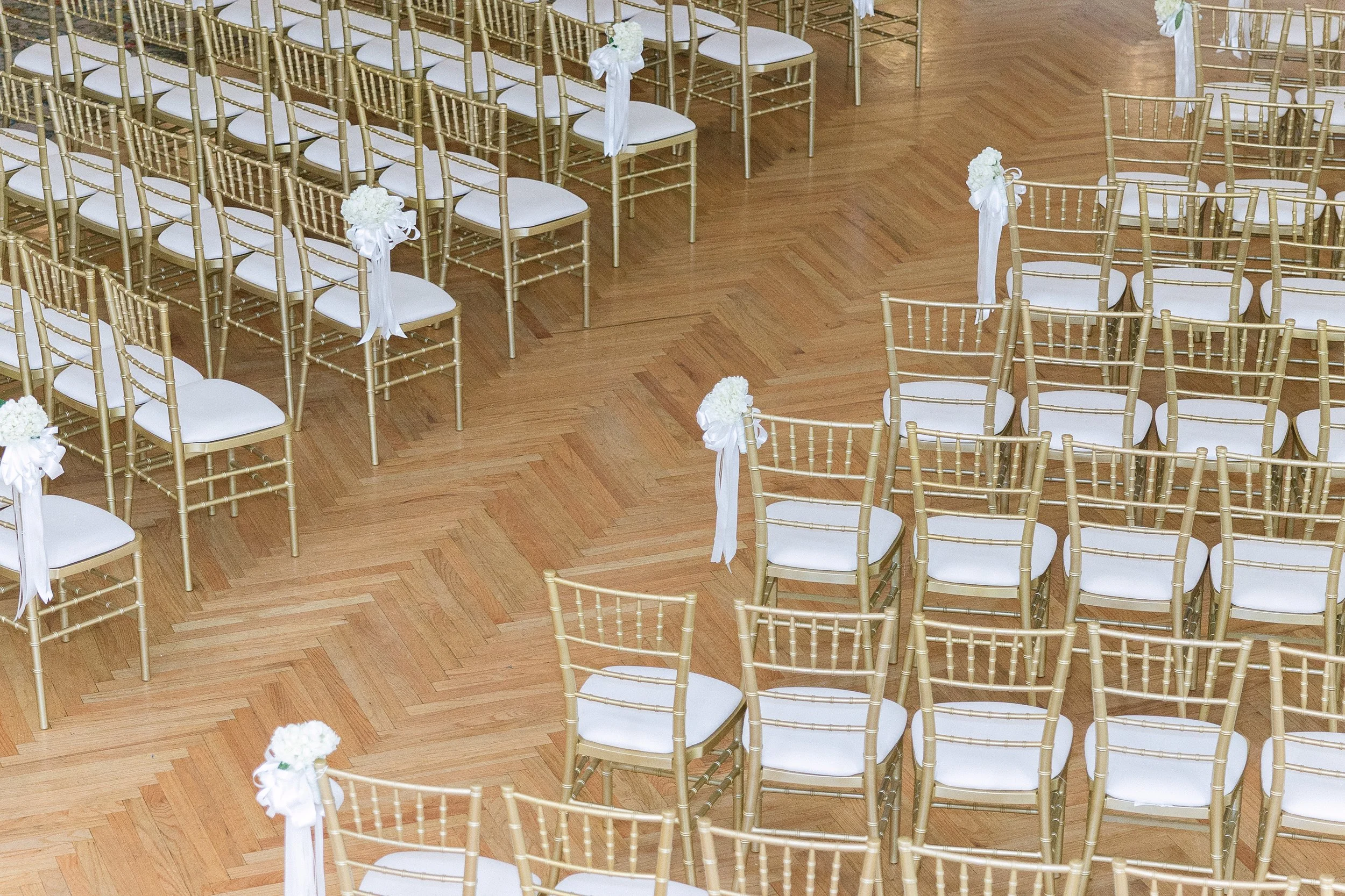 Indoor Venues in the Spokane and Coeur d’Alene Area