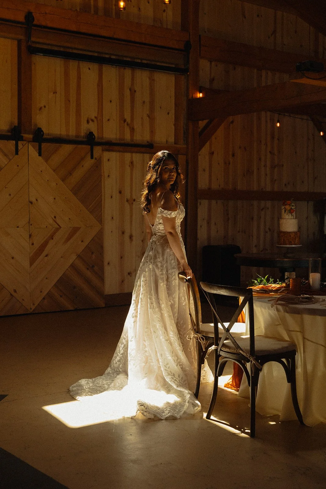 EF2A0395.jpg