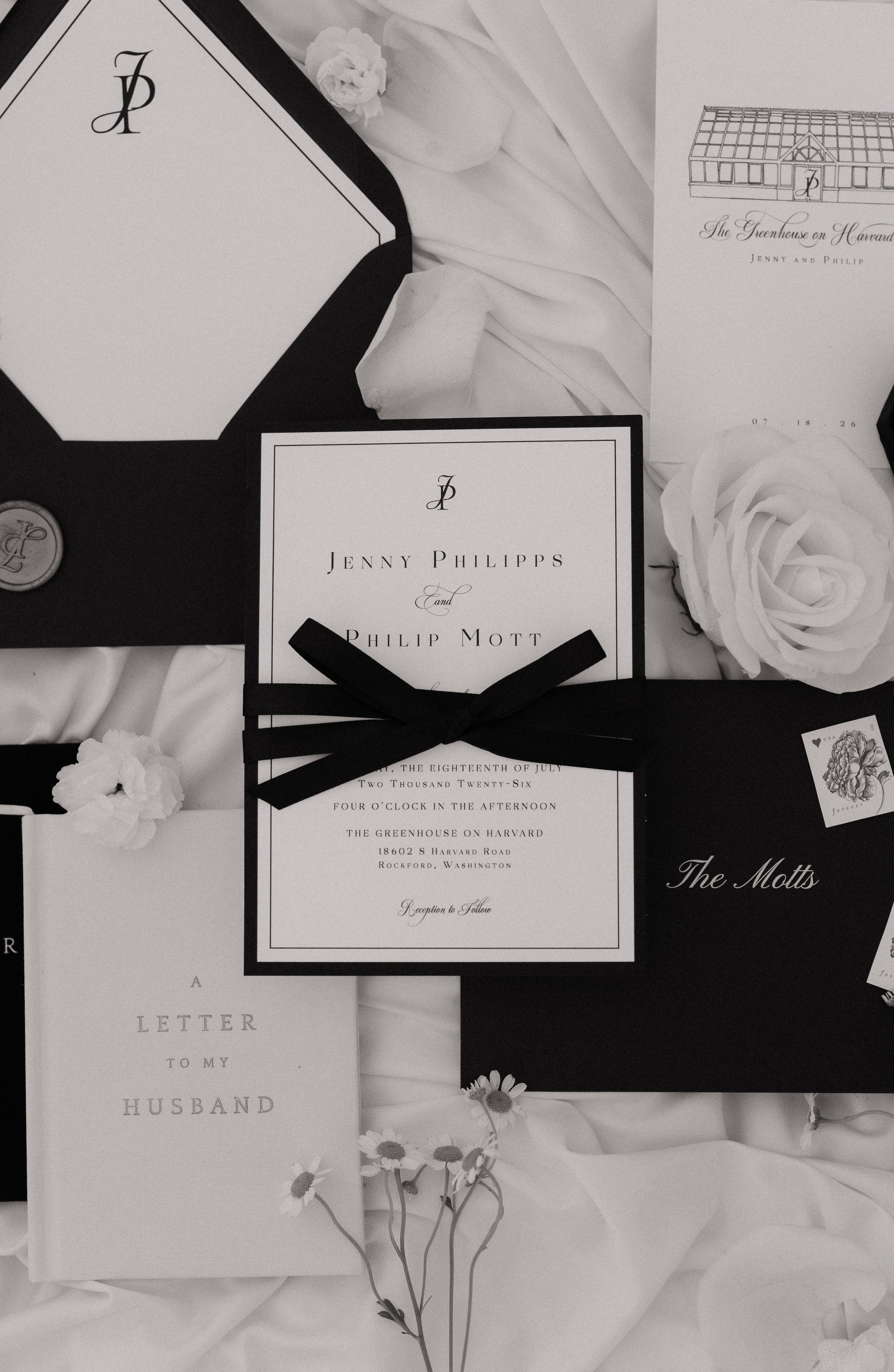 spokane washington wedding planner