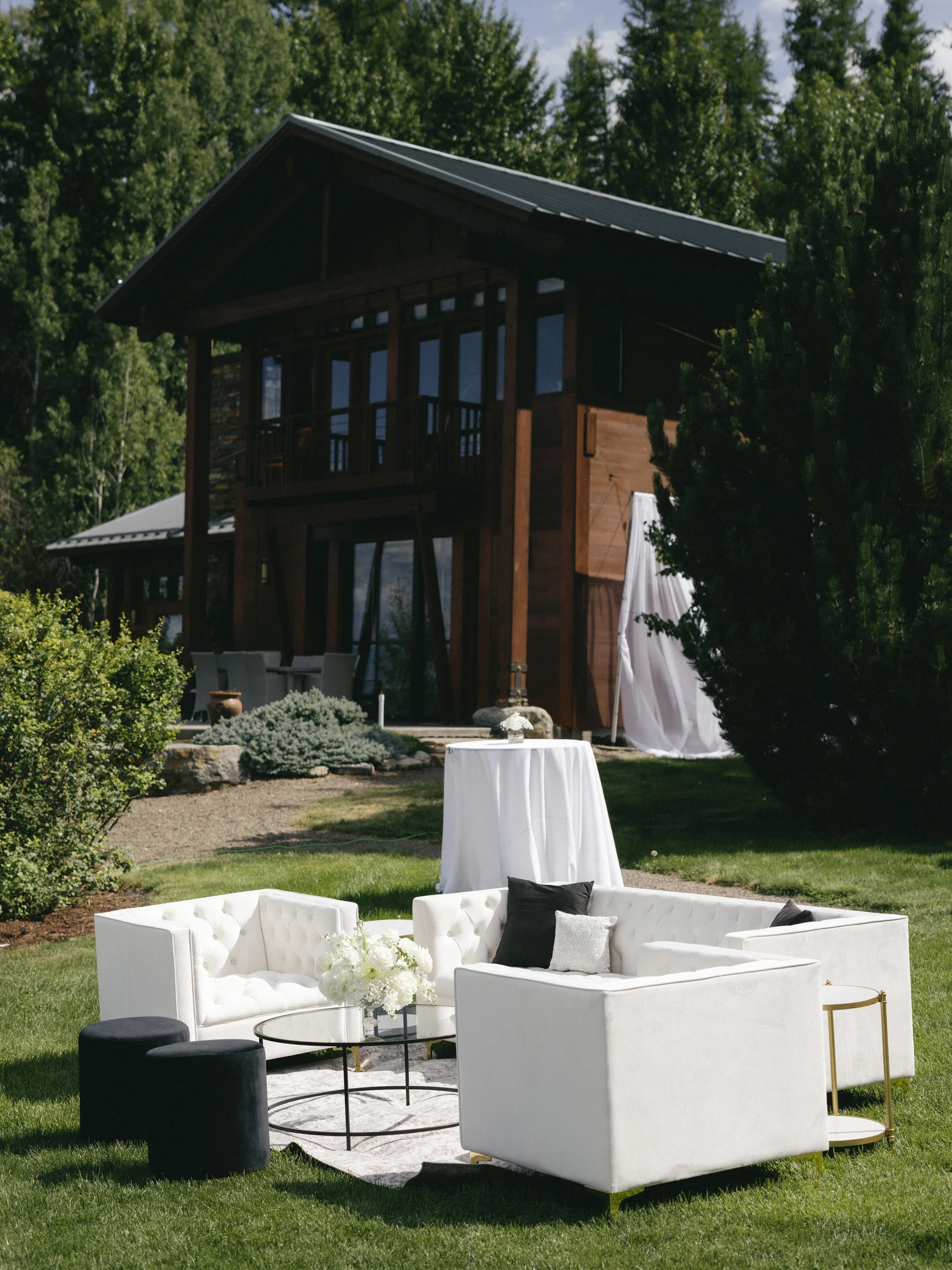 carolyn-tayler-sandpoint-idaho-wedding-summer-august-driftwood-events-private-property-lakeside-kayla-lucio-photo-previews-54.jpg