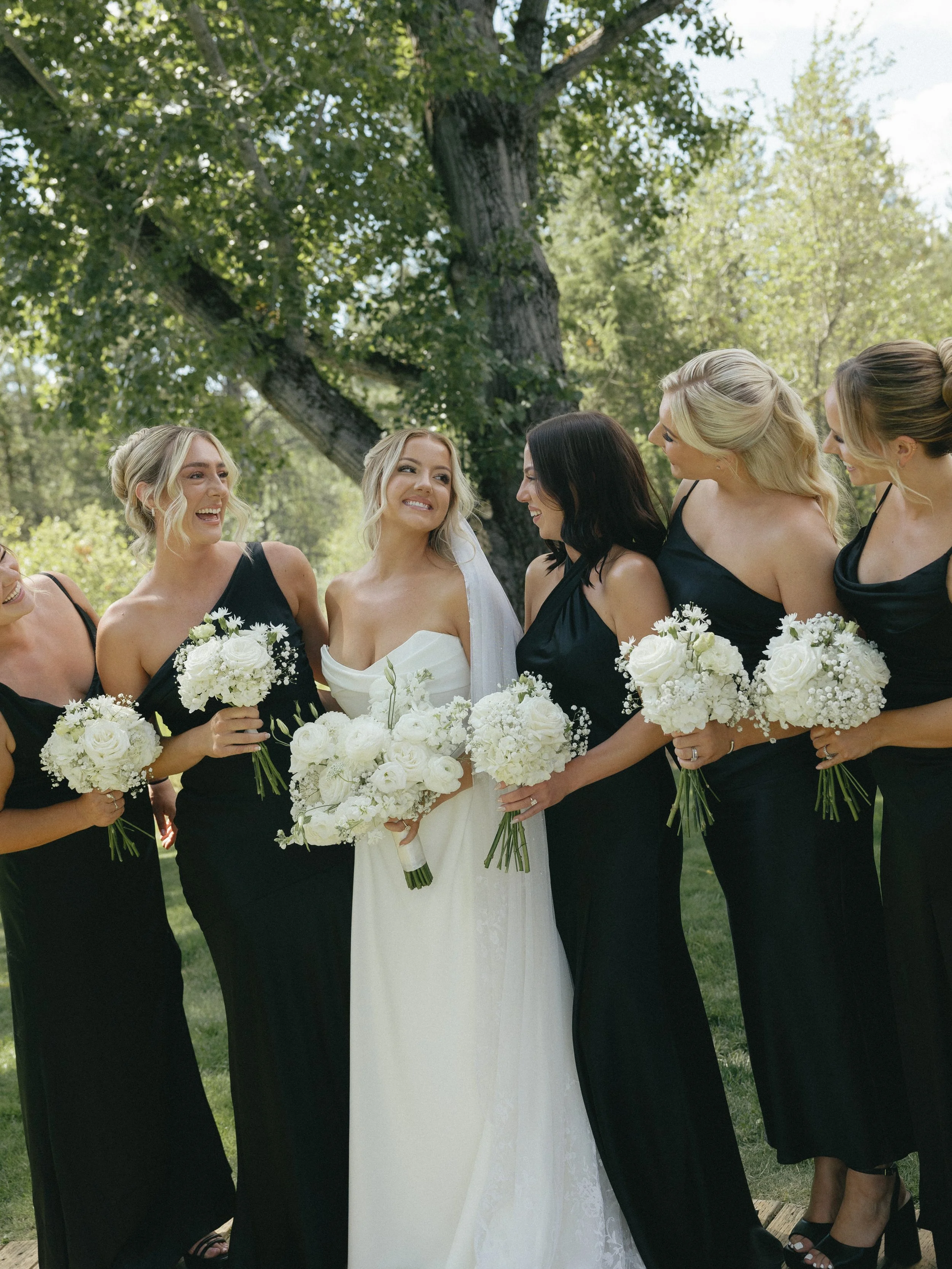 carolyn-tayler-sandpoint-idaho-wedding-summer-august-driftwood-events-private-property-lakeside-kayla-lucio-photo-previews-39.jpg