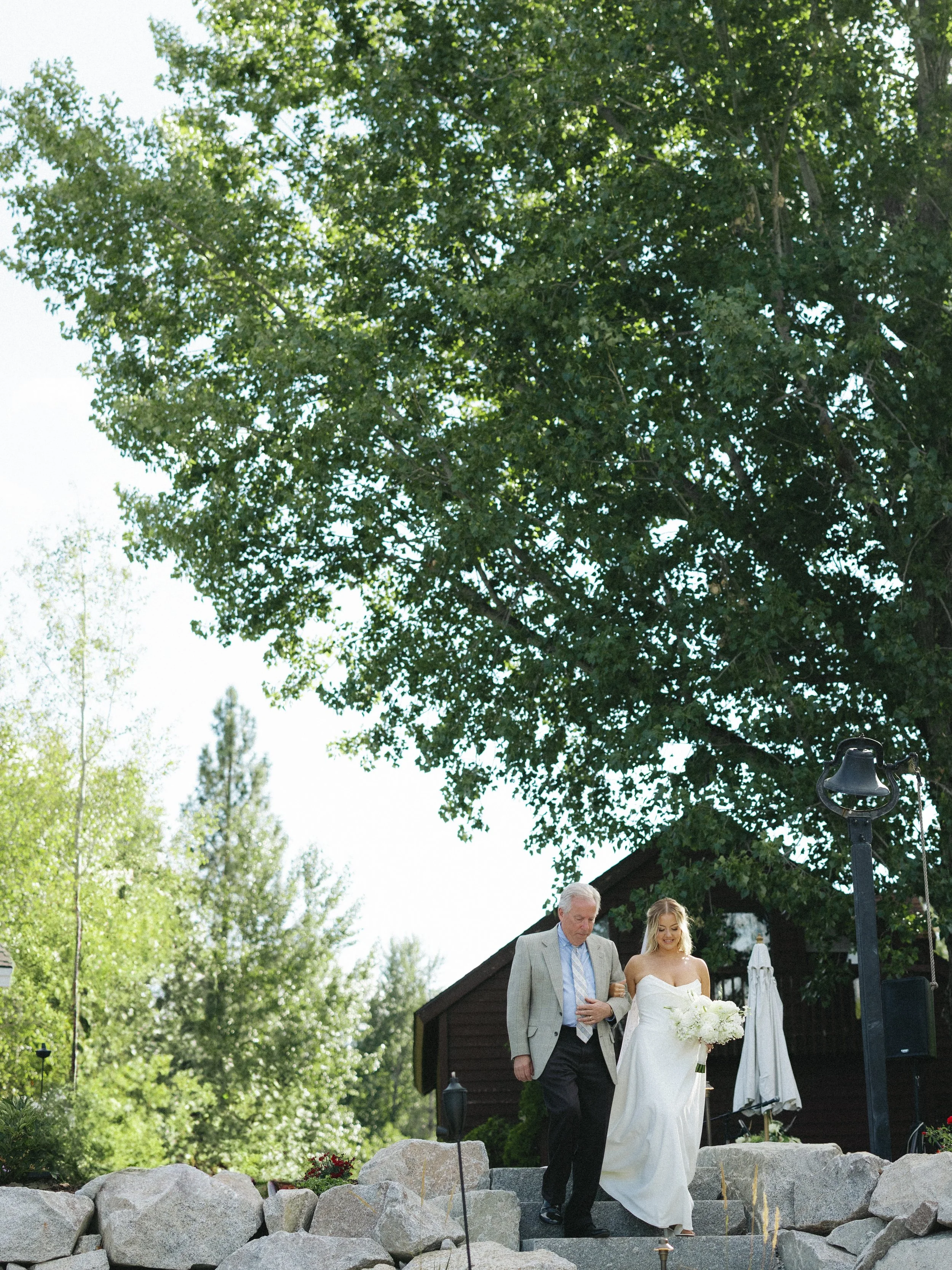 carolyn-tayler-sandpoint-idaho-wedding-summer-august-driftwood-events-private-property-lakeside-kayla-lucio-photo-previews-80.jpg