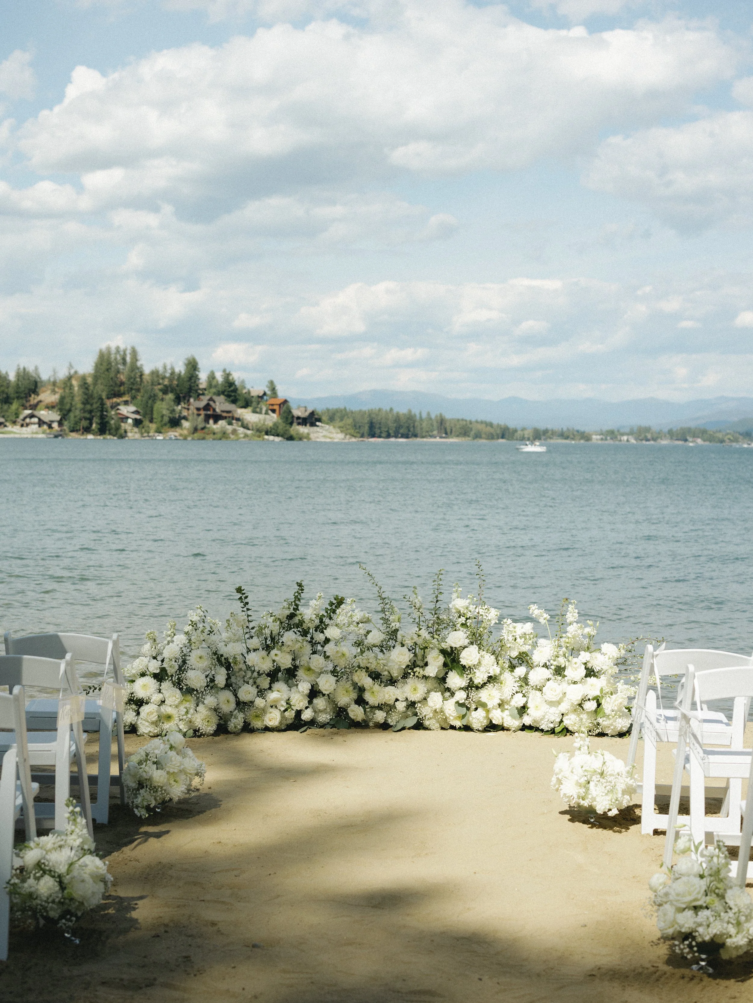 carolyn-tayler-sandpoint-idaho-wedding-summer-august-driftwood-events-private-property-lakeside-kayla-lucio-photo-previews-64.jpg