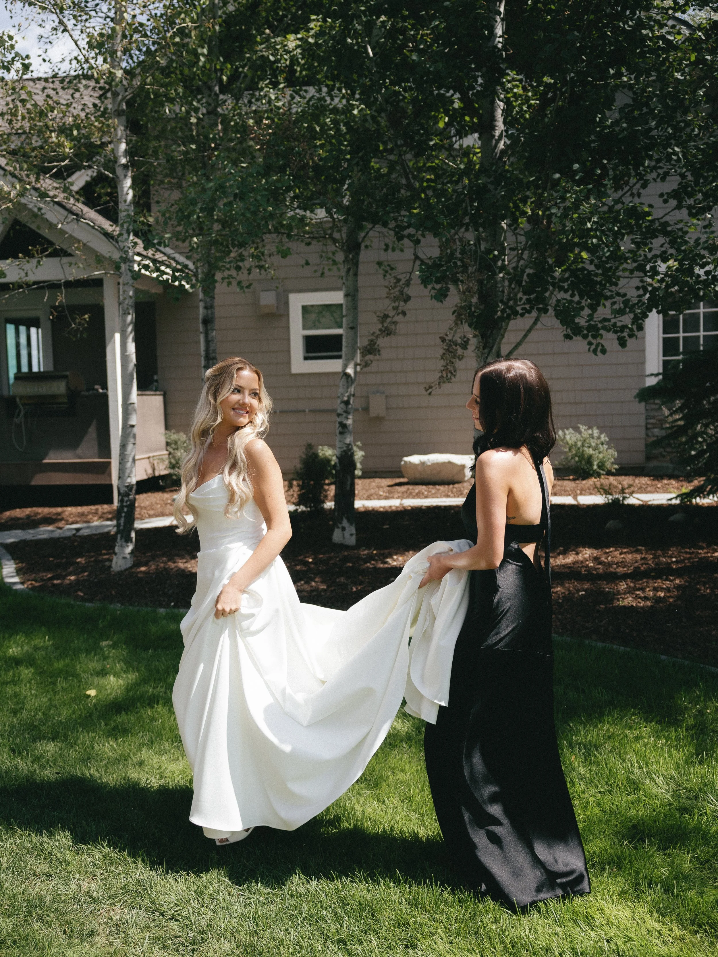 carolyn-tayler-sandpoint-idaho-wedding-summer-august-driftwood-events-private-property-lakeside-kayla-lucio-photo-previews-18.jpg