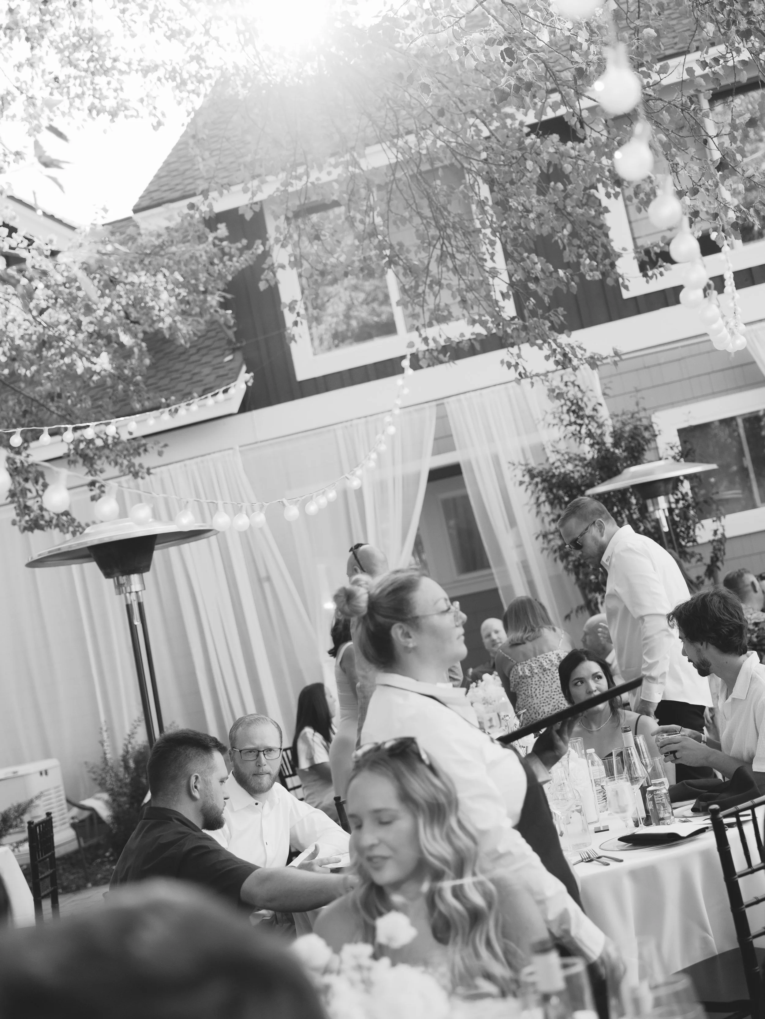carolyn-tayler-sandpoint-idaho-wedding-summer-august-driftwood-events-private-property-lakeside-kayla-lucio-photo-previews-105.jpg