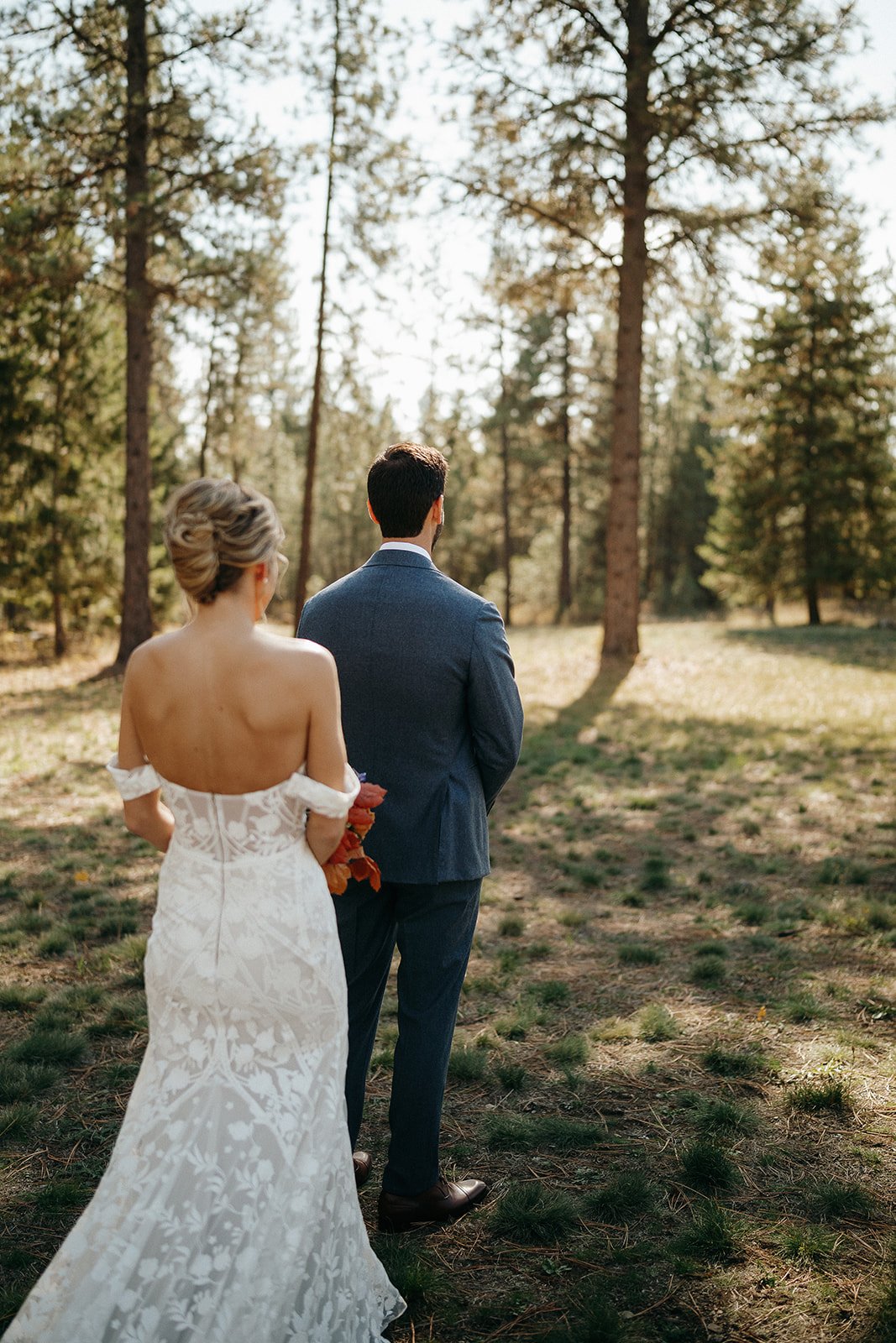 5. Wedding planning idaho.jpg