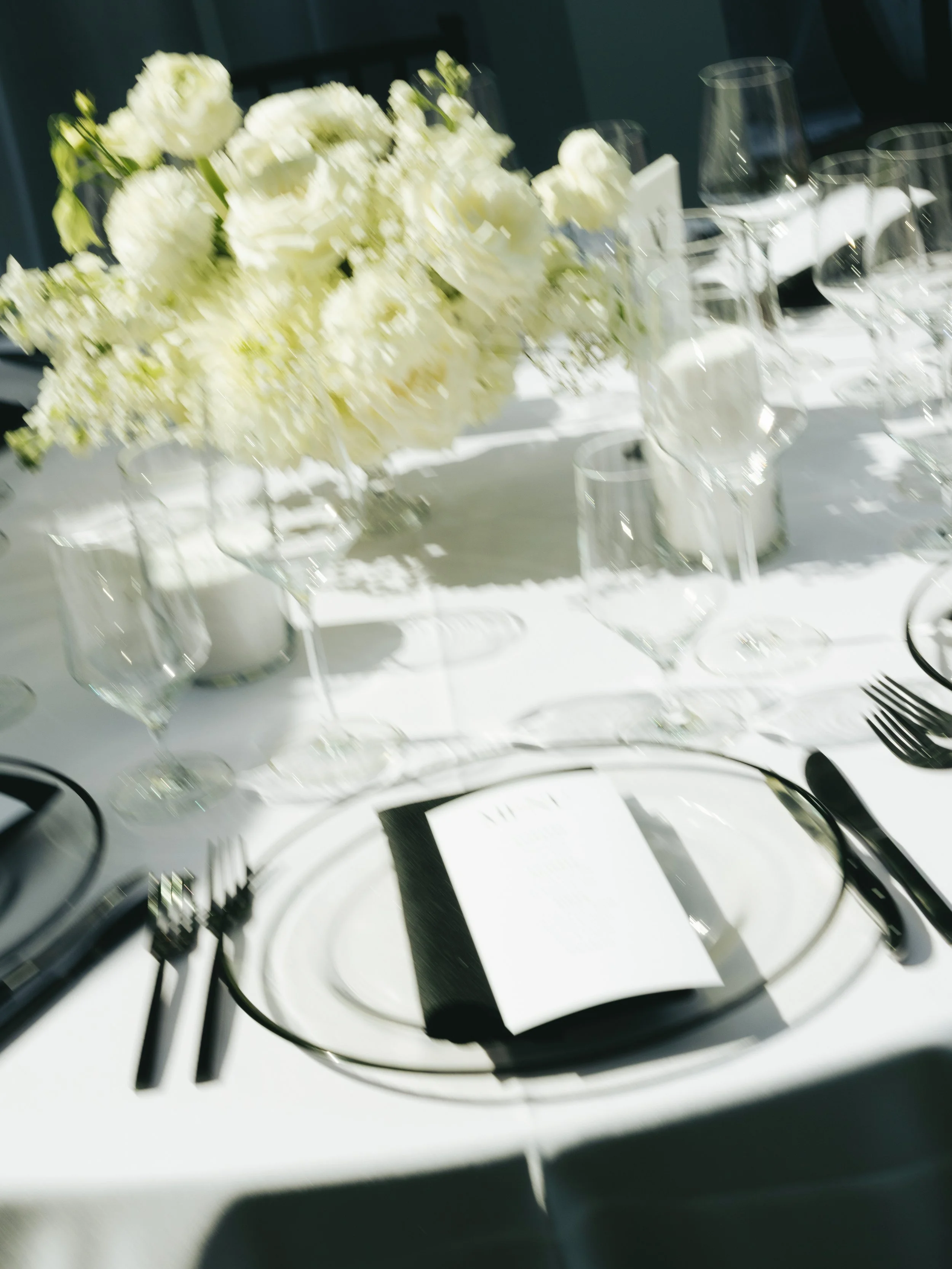carolyn-tayler-sandpoint-idaho-wedding-summer-august-driftwood-events-private-property-lakeside-kayla-lucio-photo-previews-57.jpg