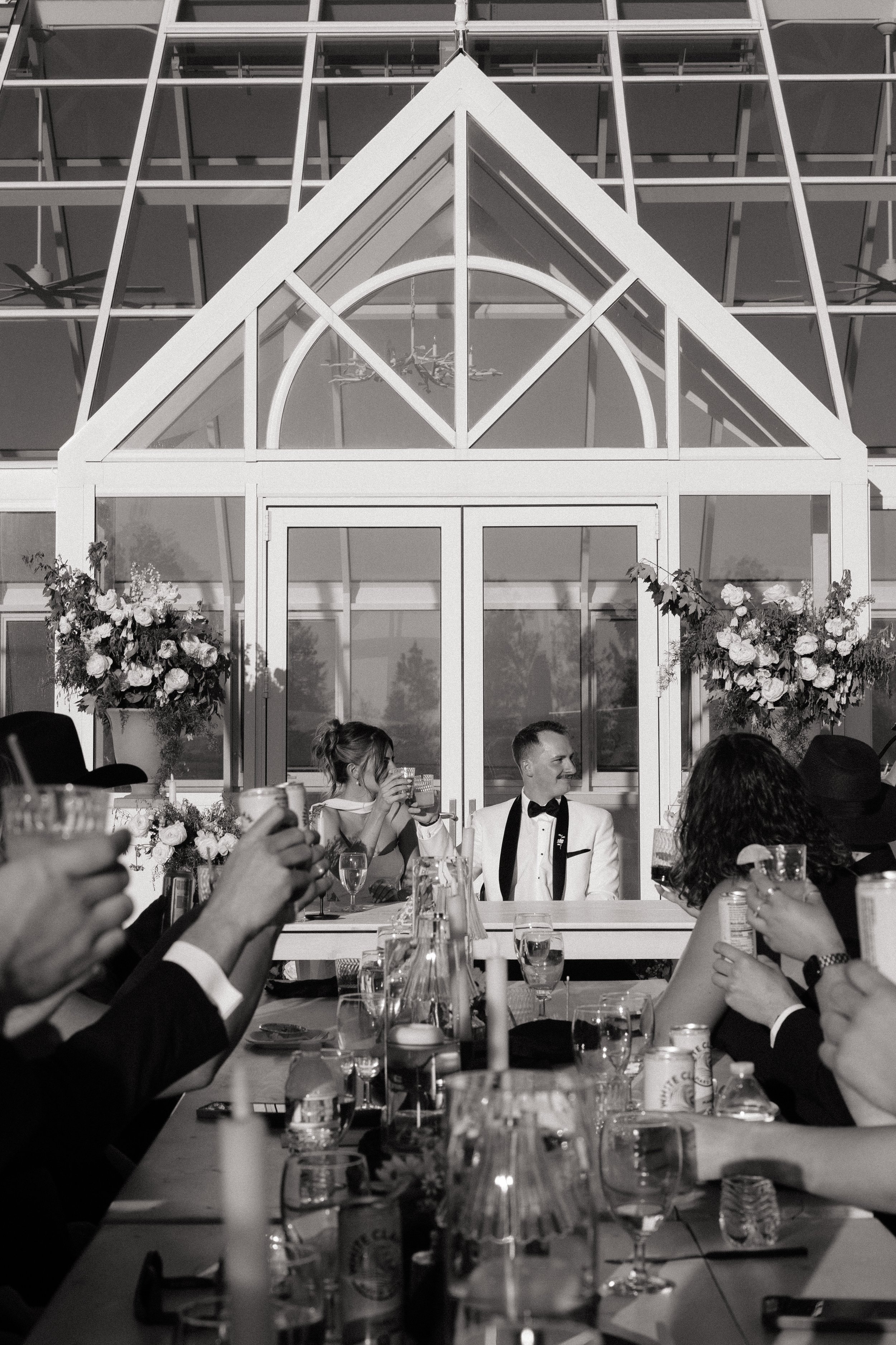 spokane wedding coordinator washington