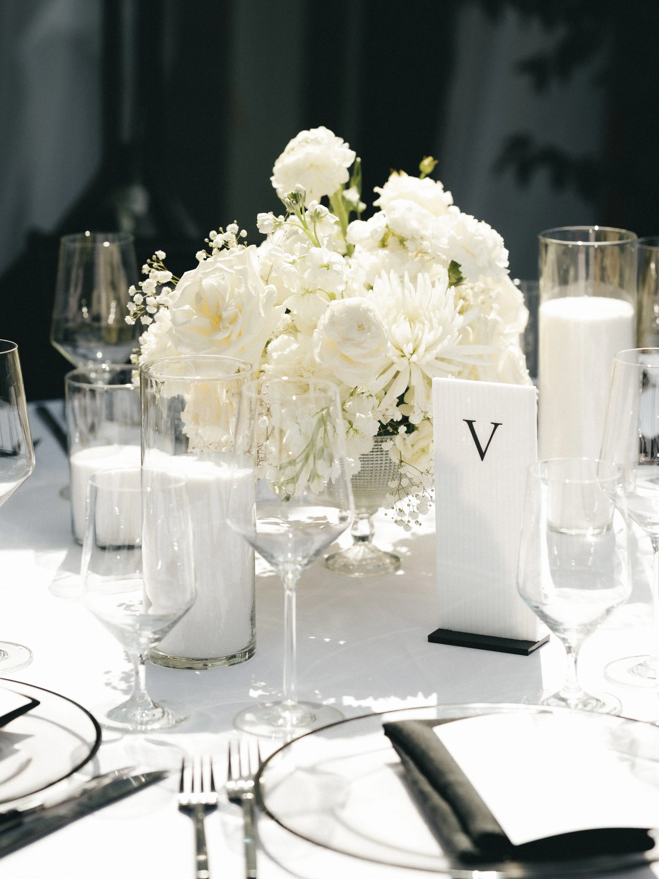 malsam-wedding-details-kayla-lucio-photo-sandpoint-idaho-backyard-summer-august-driftwood-events-31.jpg