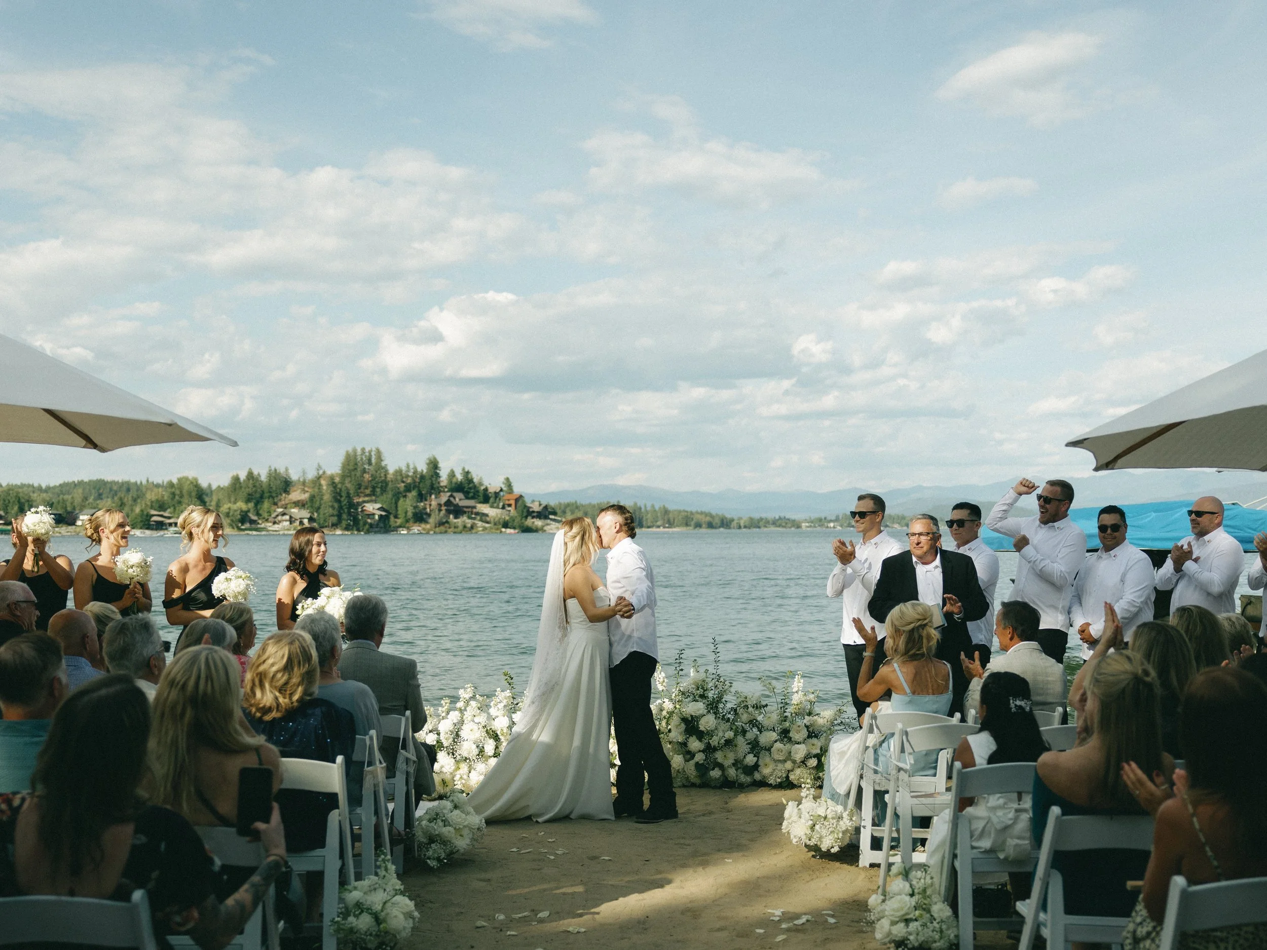 carolyn-tayler-sandpoint-idaho-wedding-summer-august-driftwood-events-private-property-lakeside-kayla-lucio-photo-previews-93.jpg