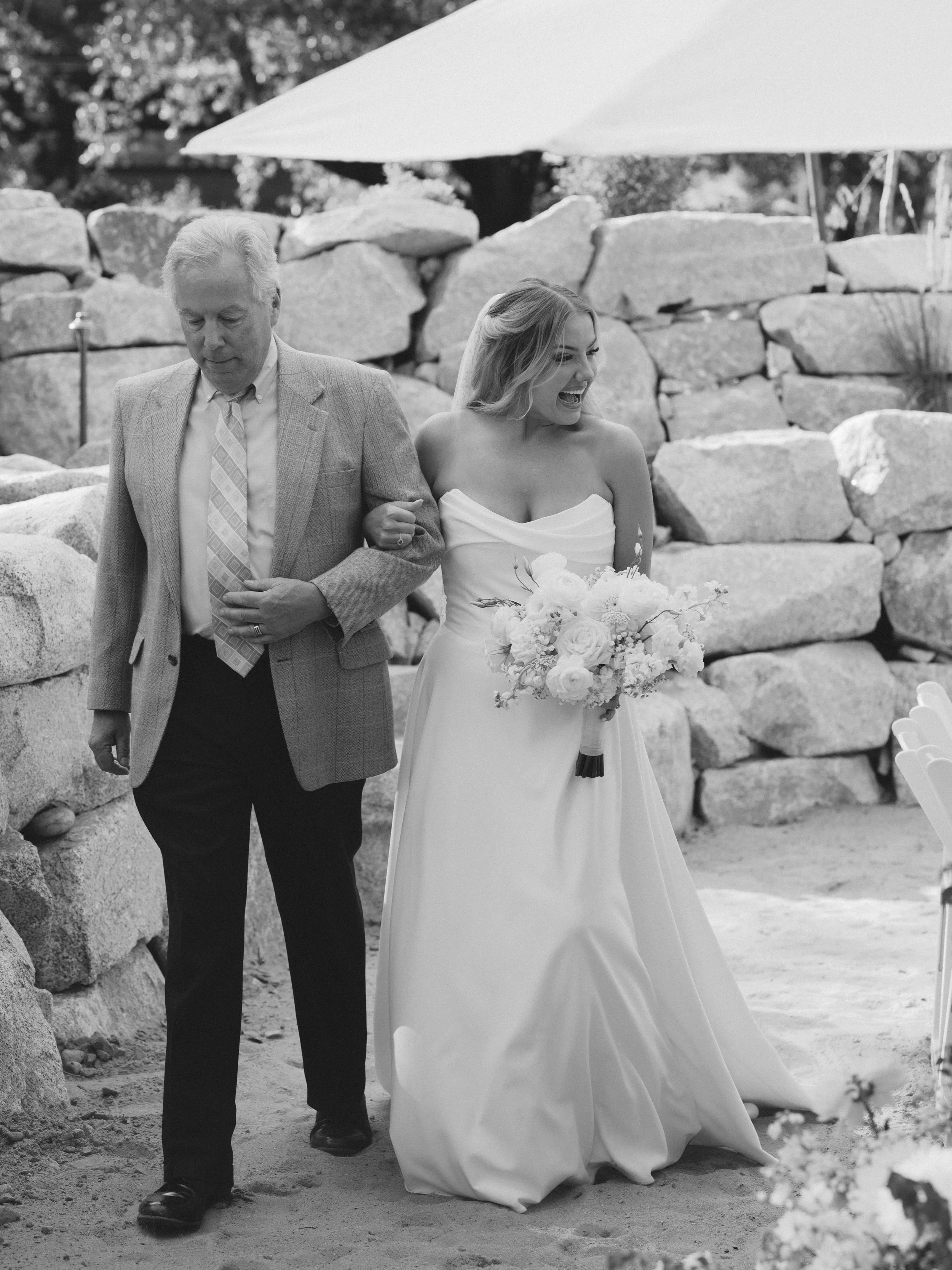 carolyn-tayler-sandpoint-idaho-wedding-summer-august-driftwood-events-private-property-lakeside-kayla-lucio-photo-previews-81.jpg