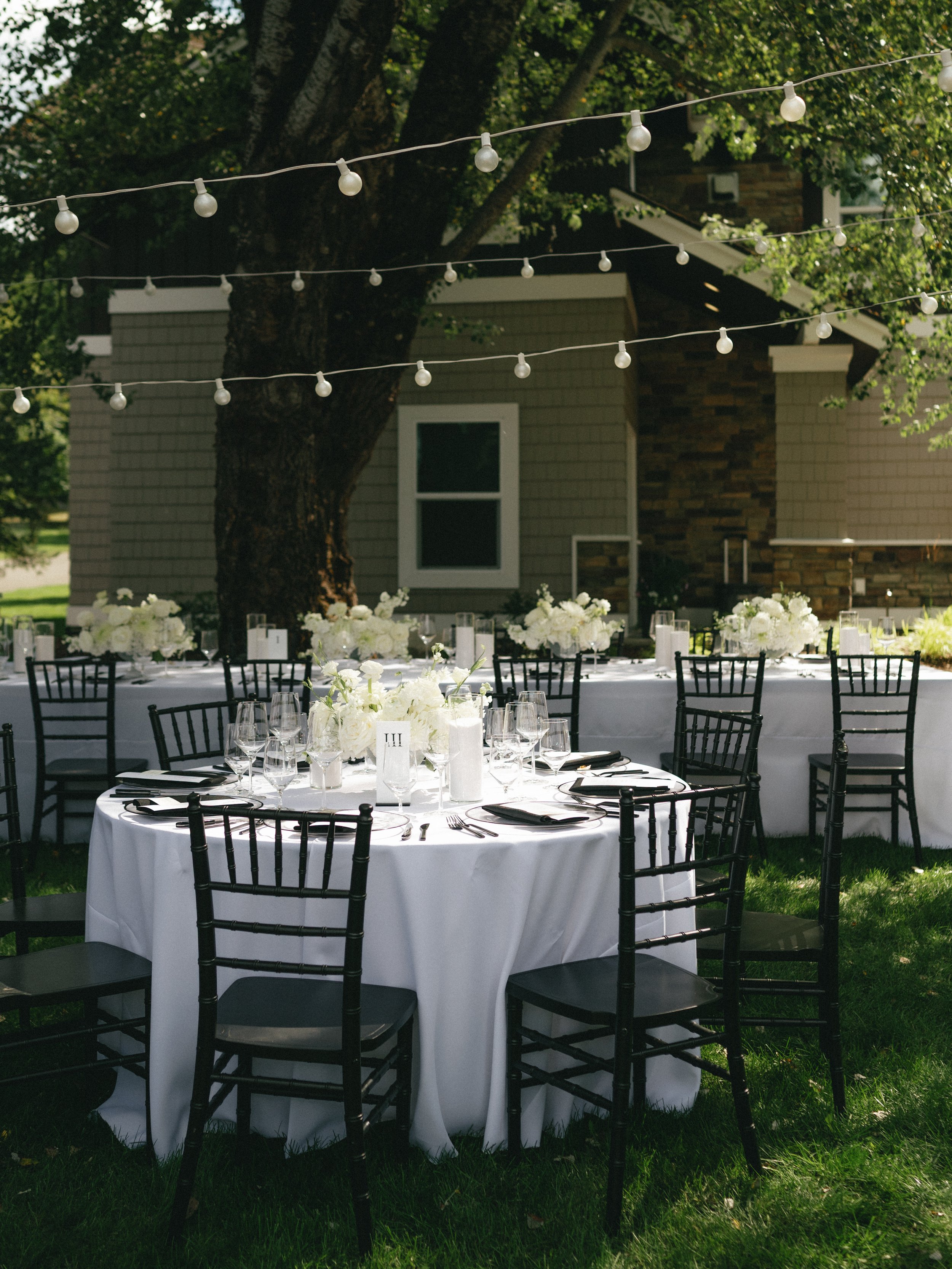 carolyn-tayler-sandpoint-idaho-wedding-summer-august-driftwood-events-private-property-lakeside-kayla-lucio-photo-previews-58.jpg