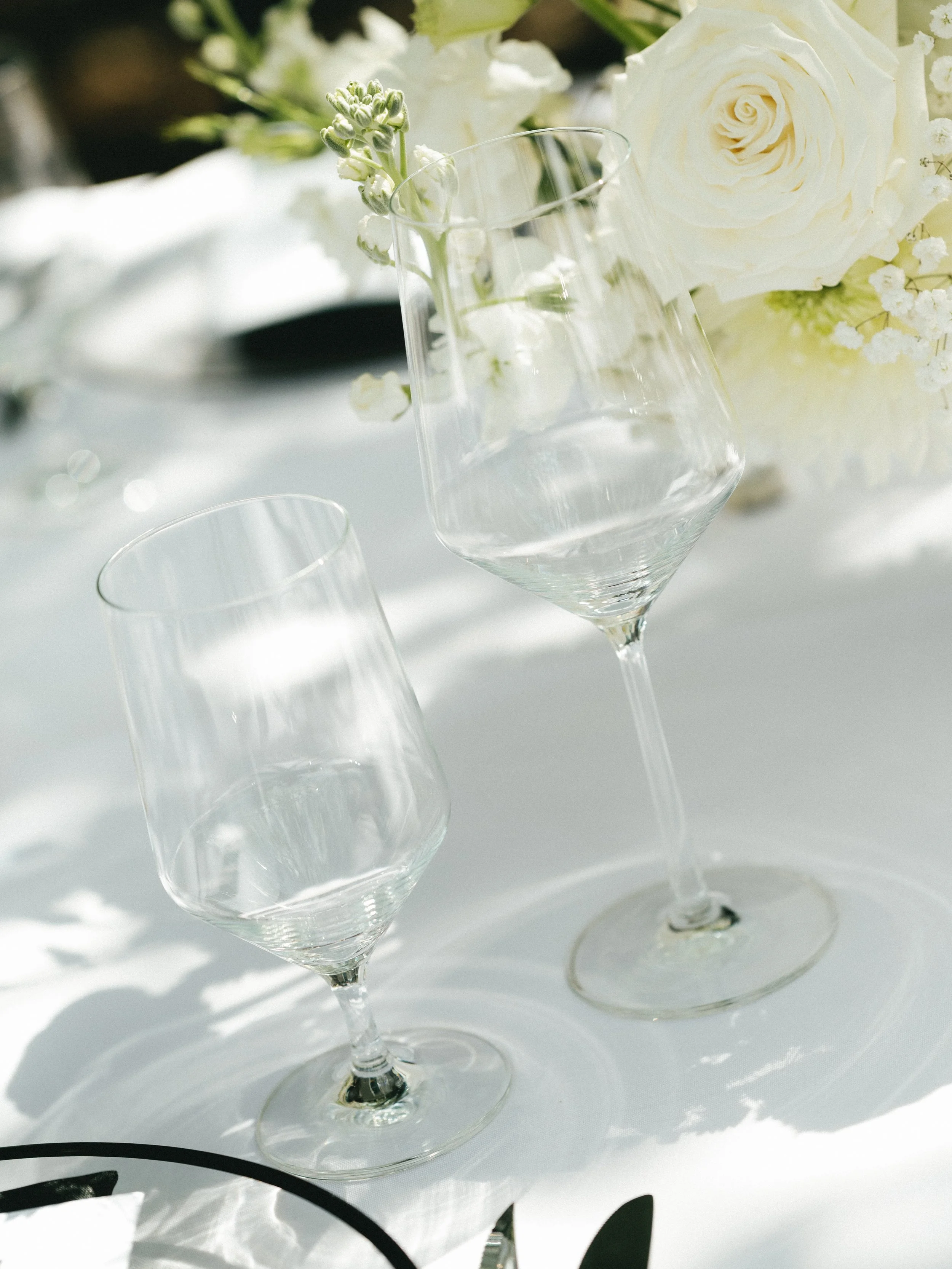 carolyn-tayler-sandpoint-idaho-wedding-summer-august-driftwood-events-private-property-lakeside-kayla-lucio-photo-previews-56.jpg