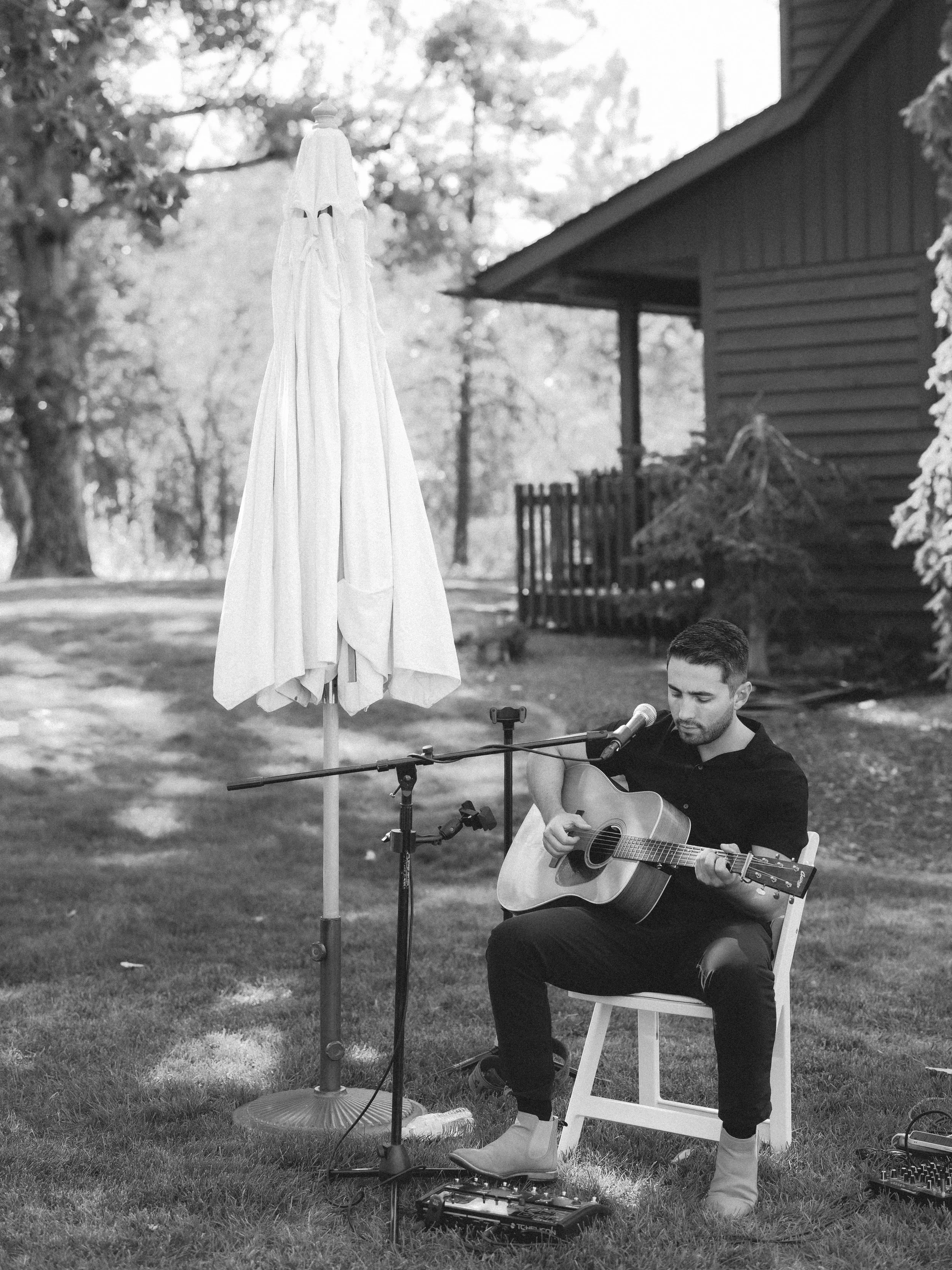 carolyn-tayler-sandpoint-idaho-wedding-summer-august-driftwood-events-private-property-lakeside-kayla-lucio-photo-previews-67.jpg