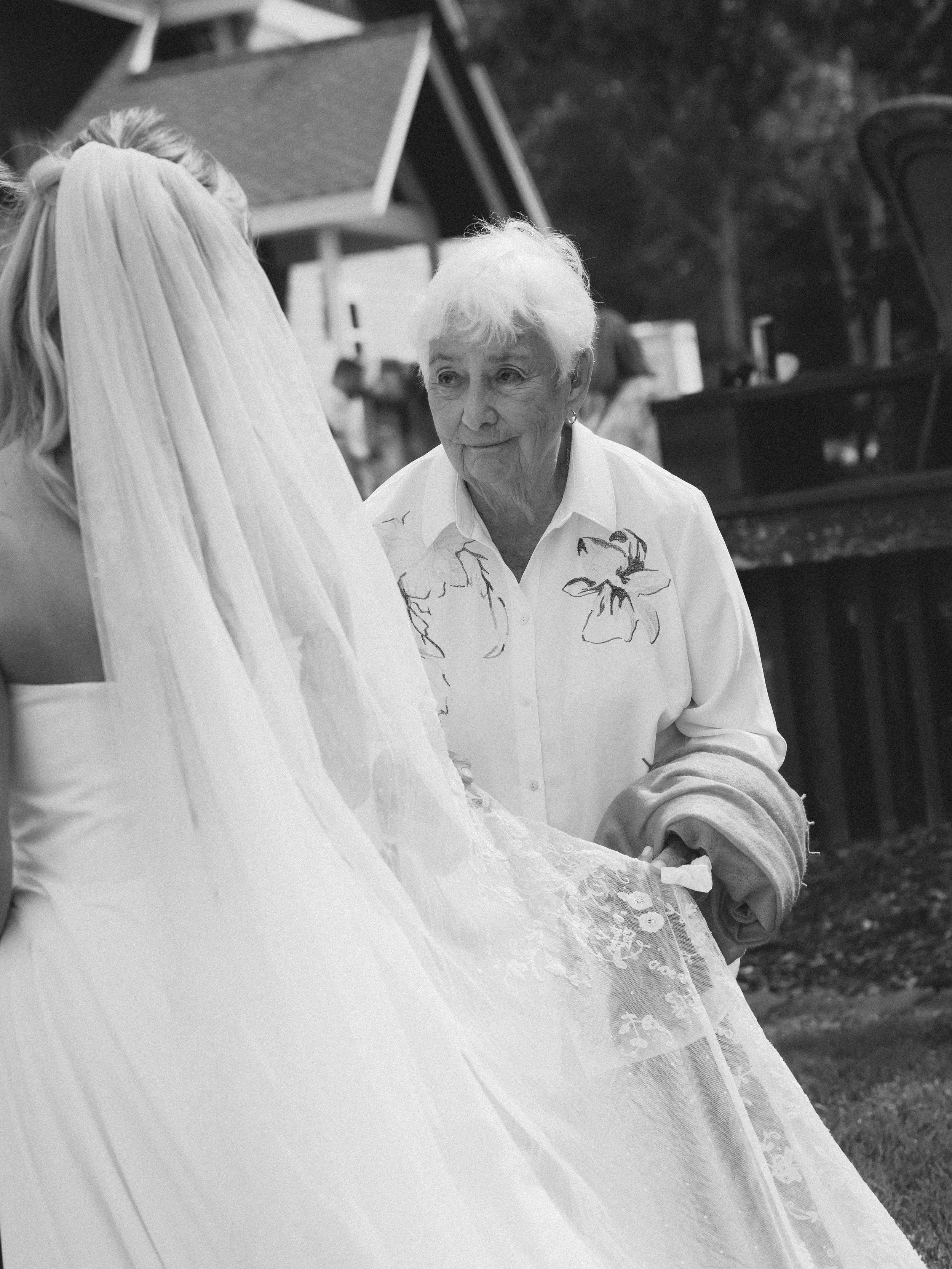 carolyn-tayler-sandpoint-idaho-wedding-summer-august-driftwood-events-private-property-lakeside-kayla-lucio-photo-previews-45.jpg