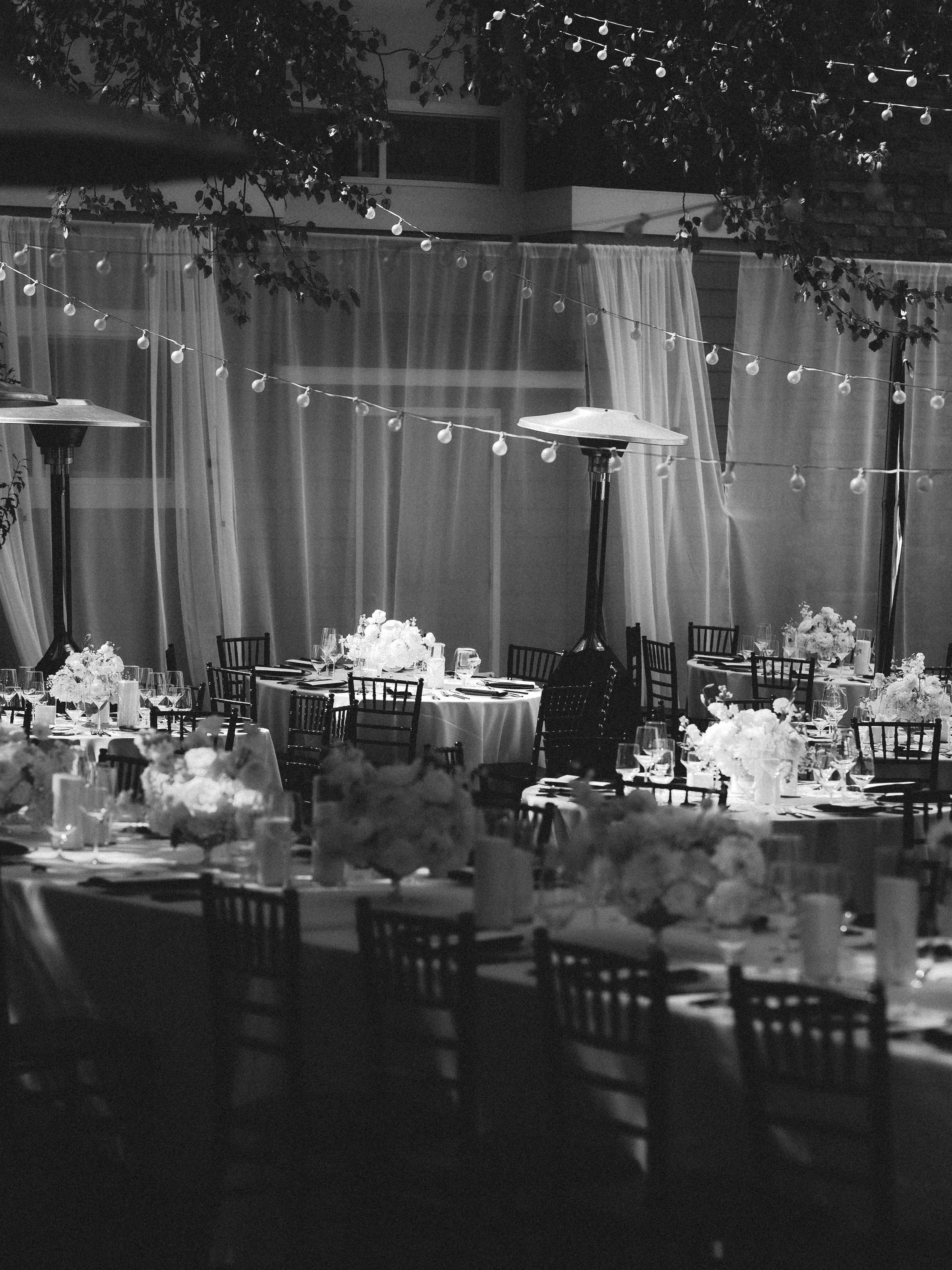 carolyn-tayler-sandpoint-idaho-wedding-summer-august-driftwood-events-private-property-lakeside-kayla-lucio-photo-previews-59.jpg