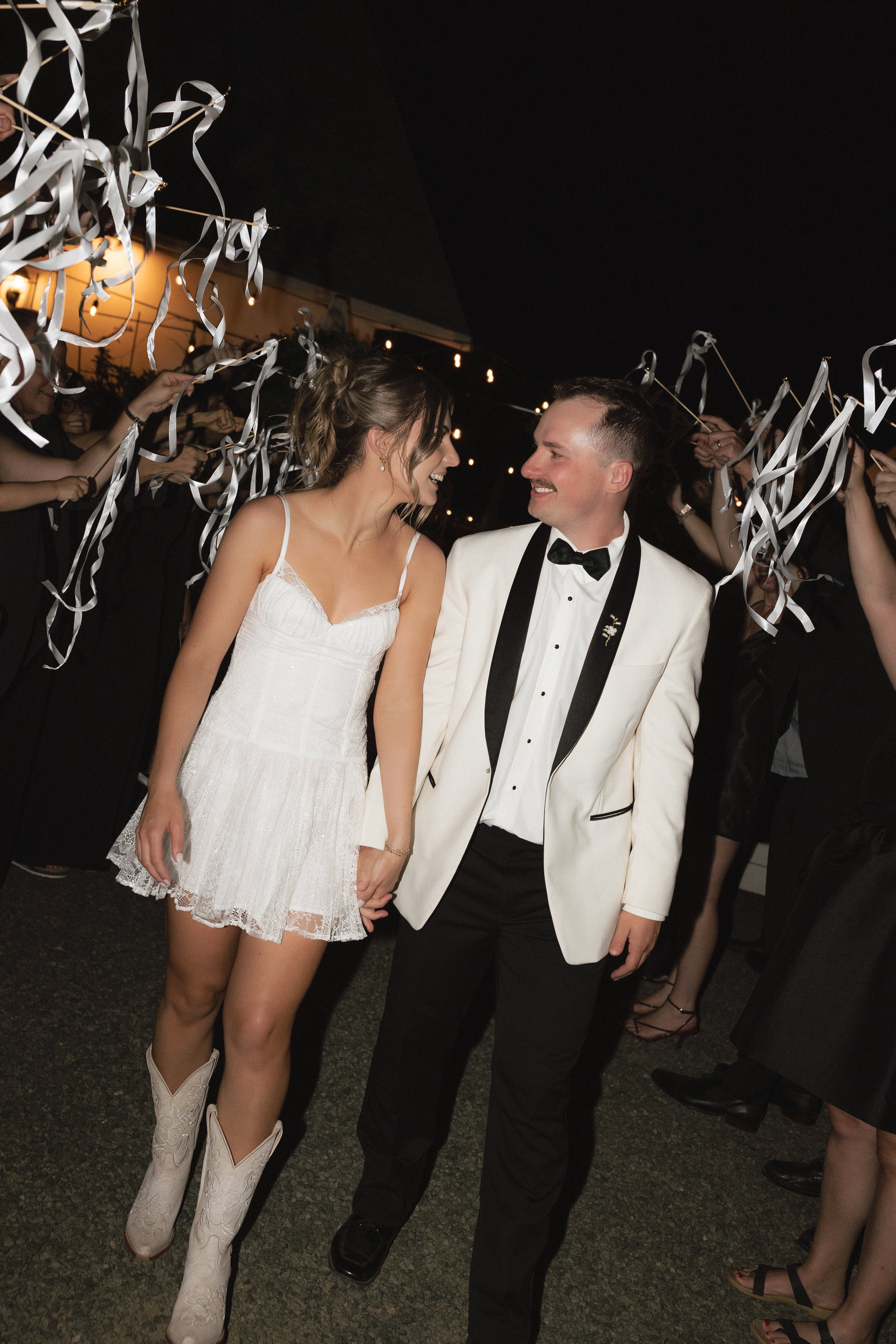 coeur d alene wedding planner idaho
