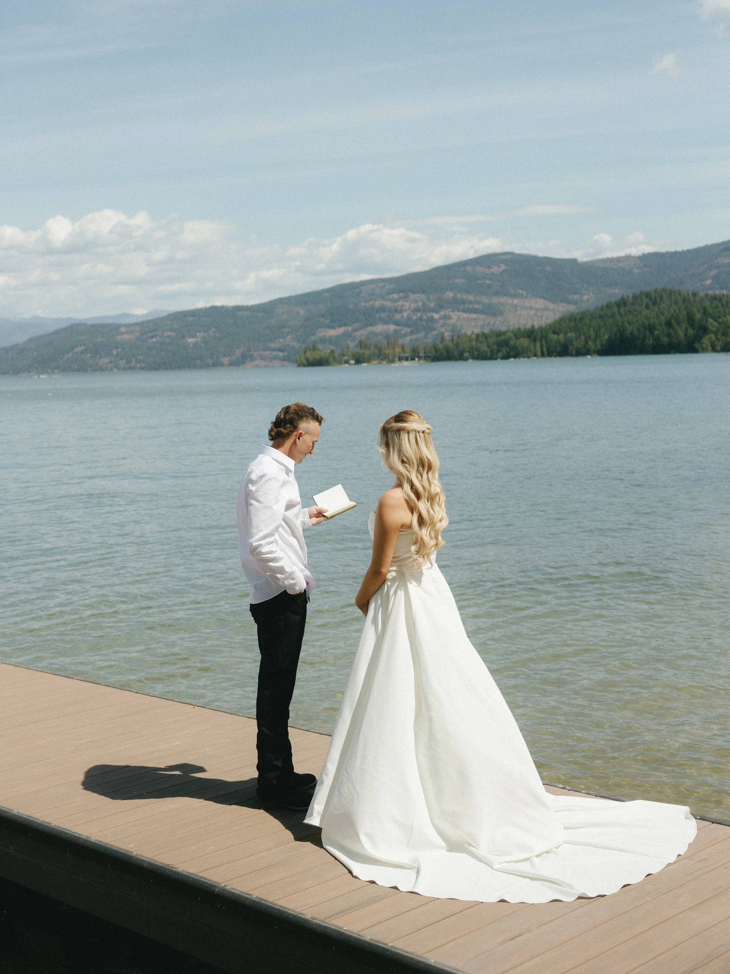 carolyn-tayler-sandpoint-idaho-wedding-summer-august-driftwood-events-private-property-lakeside-kayla-lucio-photo-previews-21.jpg