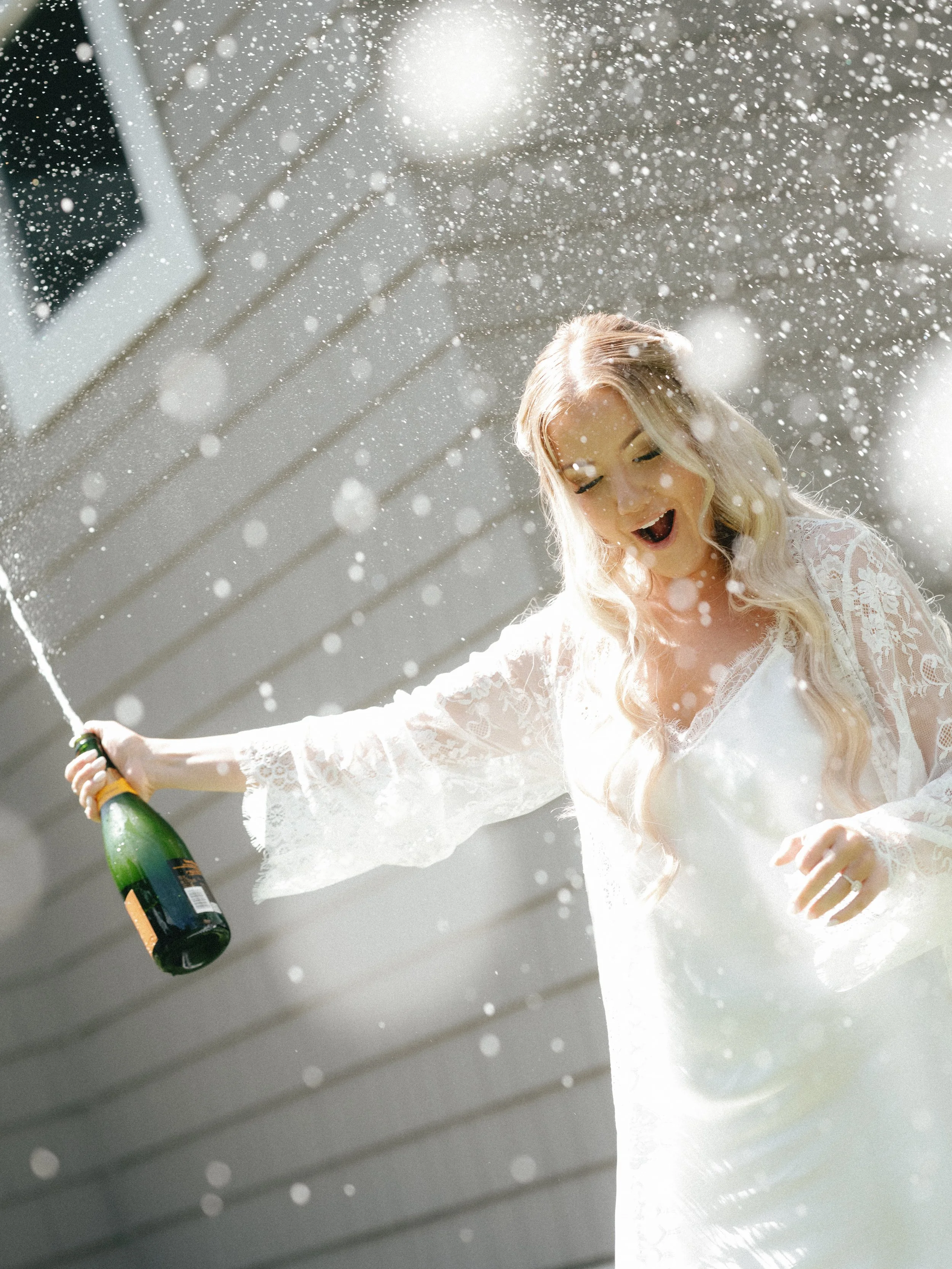 carolyn-tayler-sandpoint-idaho-wedding-summer-august-driftwood-events-private-property-lakeside-kayla-lucio-photo-previews-10.jpg