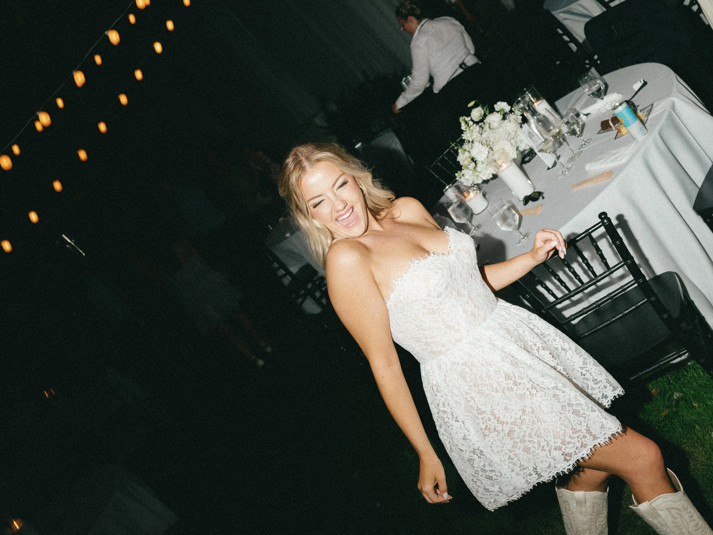 carolyn-tayler-sandpoint-idaho-wedding-summer-august-driftwood-events-private-property-lakeside-kayla-lucio-photo-previews-142.jpg