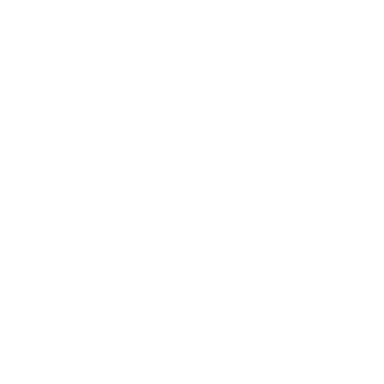 Driftwood Point Events l  Event Planner